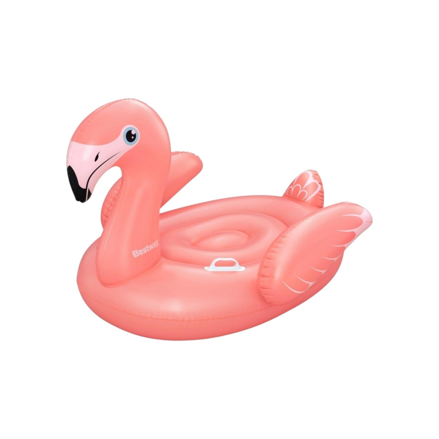Inflatable Pool Toy