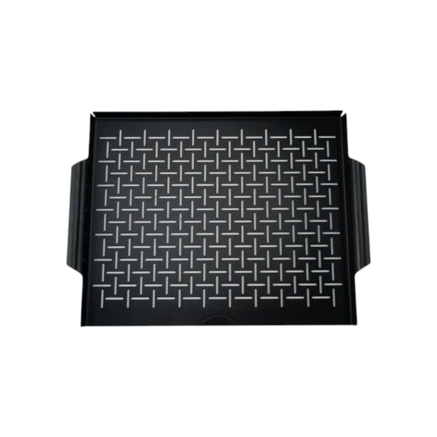 Grill Tray