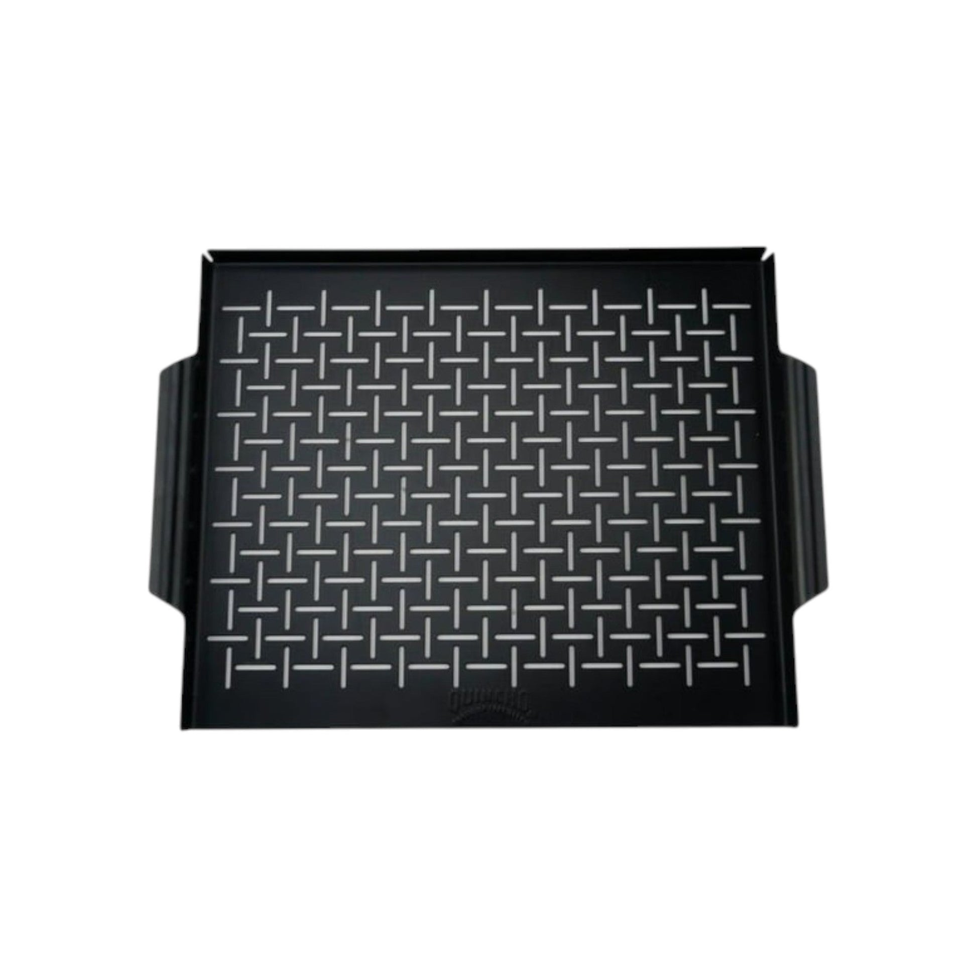 Grill Tray
