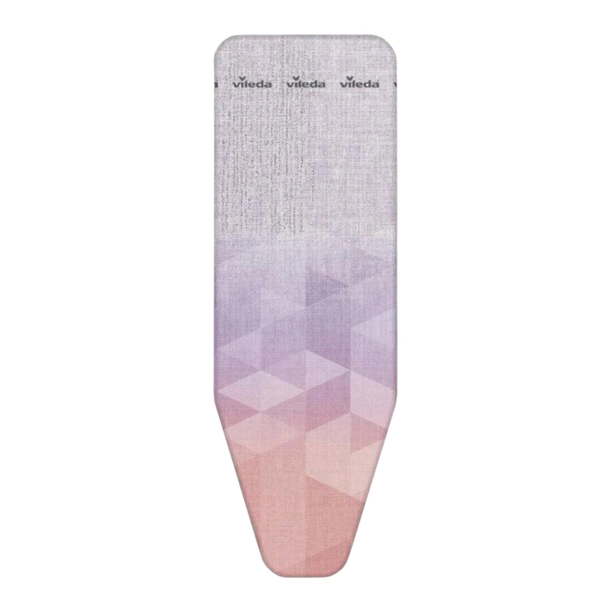 Diamond Ironing Board Cover