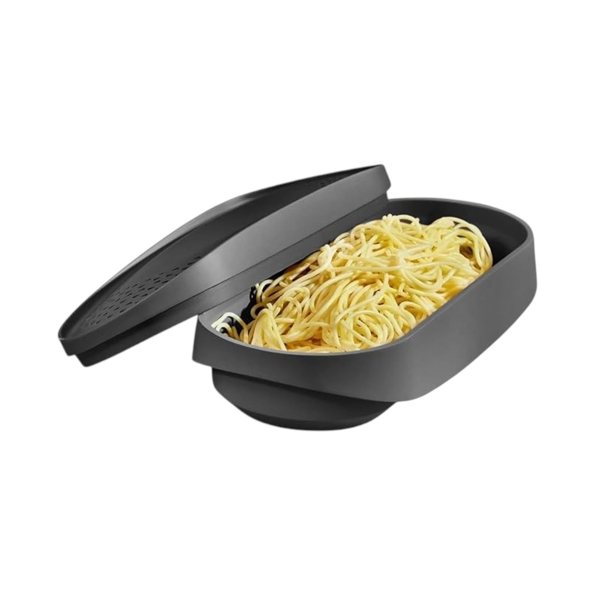 Microwave Pasta Cooker
