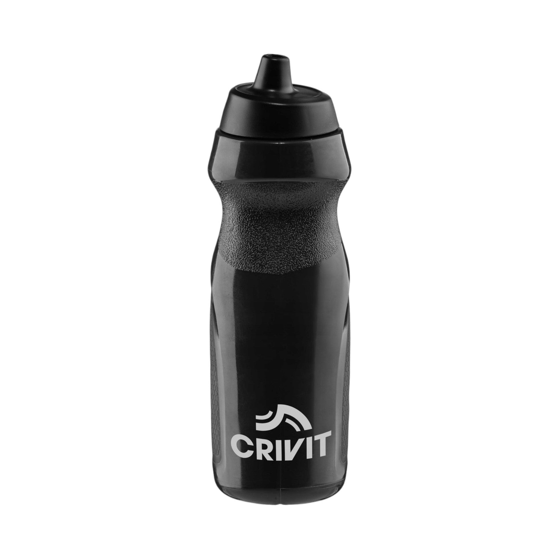Water Bottle For Bicycle
