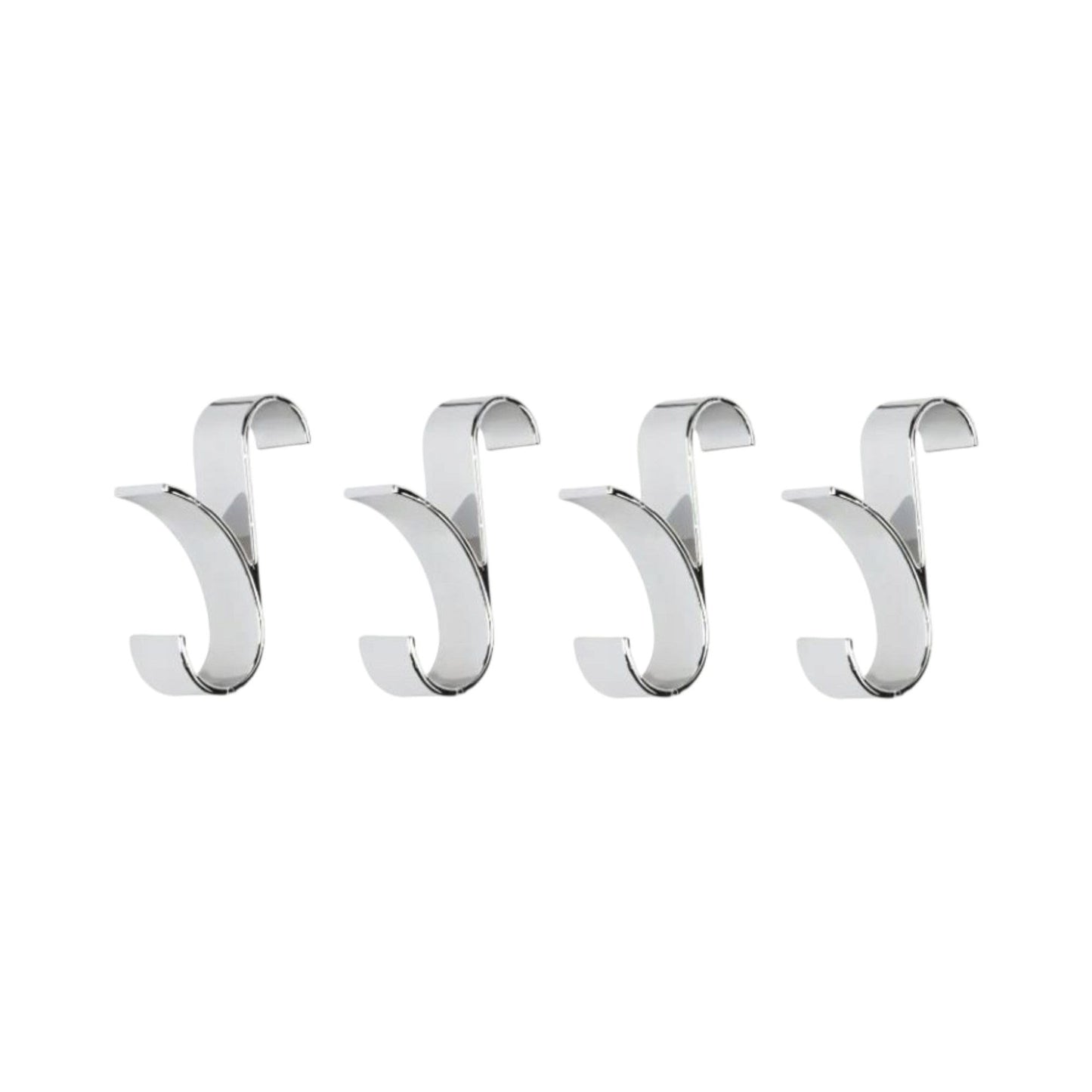 Radiator Hooks