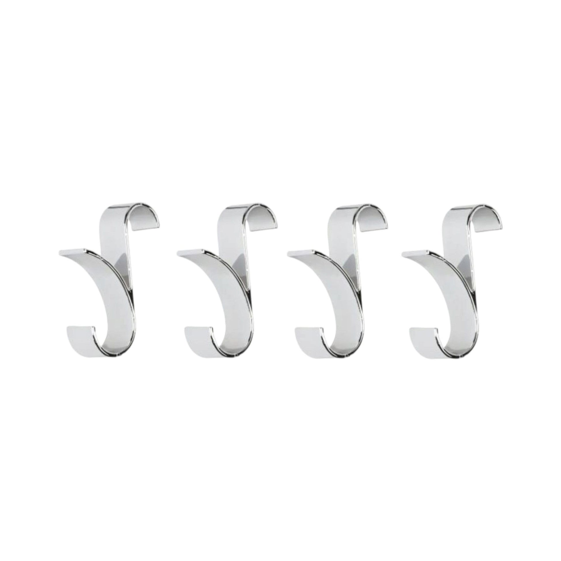 Radiator Hooks