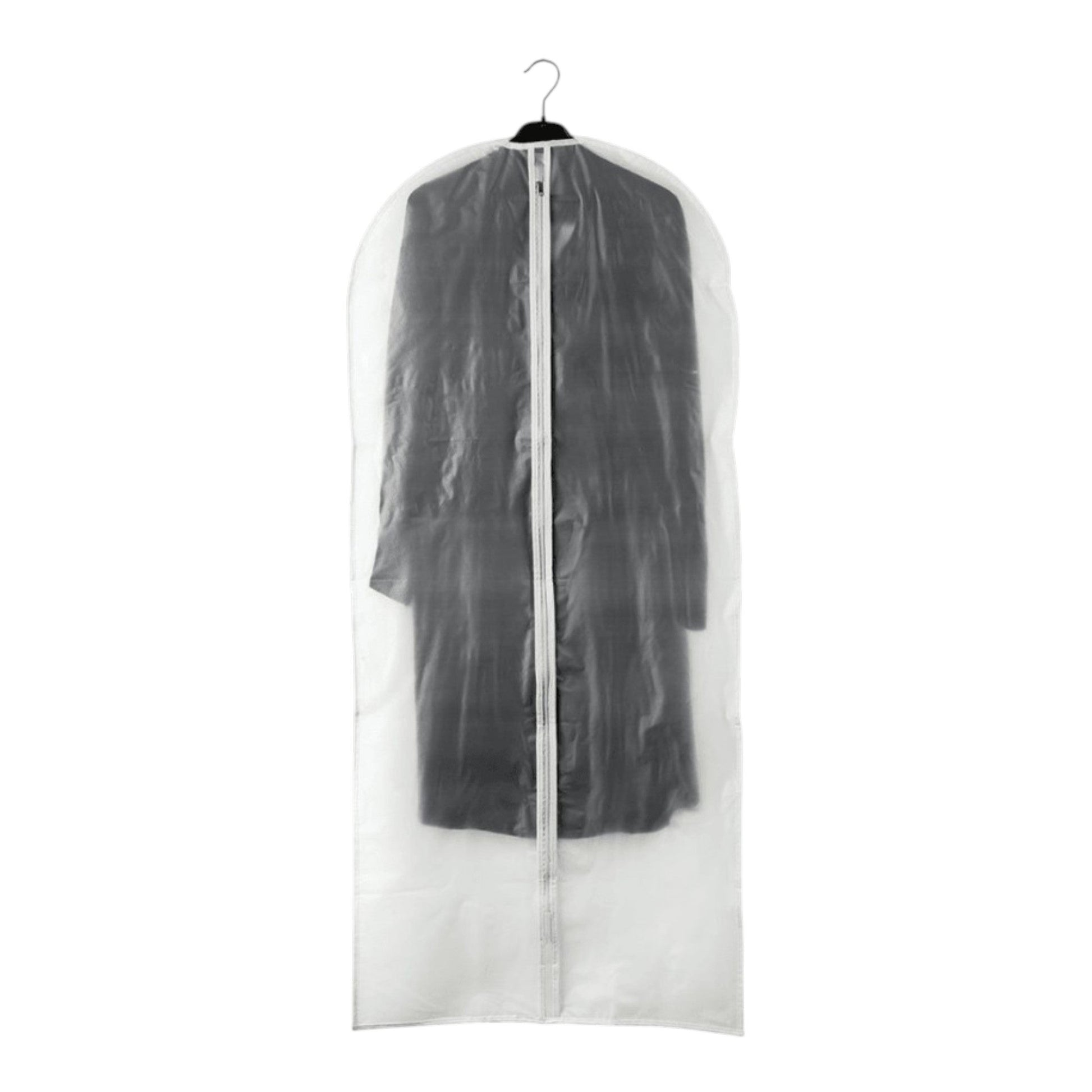 Garment Cover