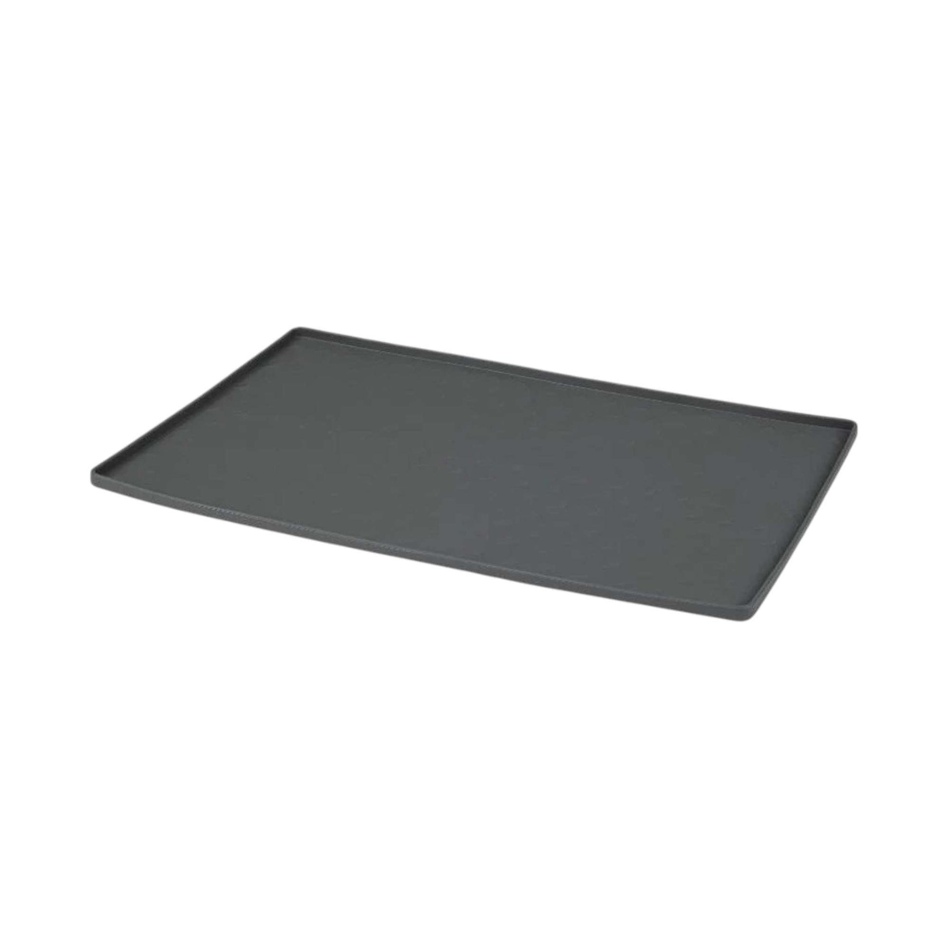 Feeding Bowl Mat