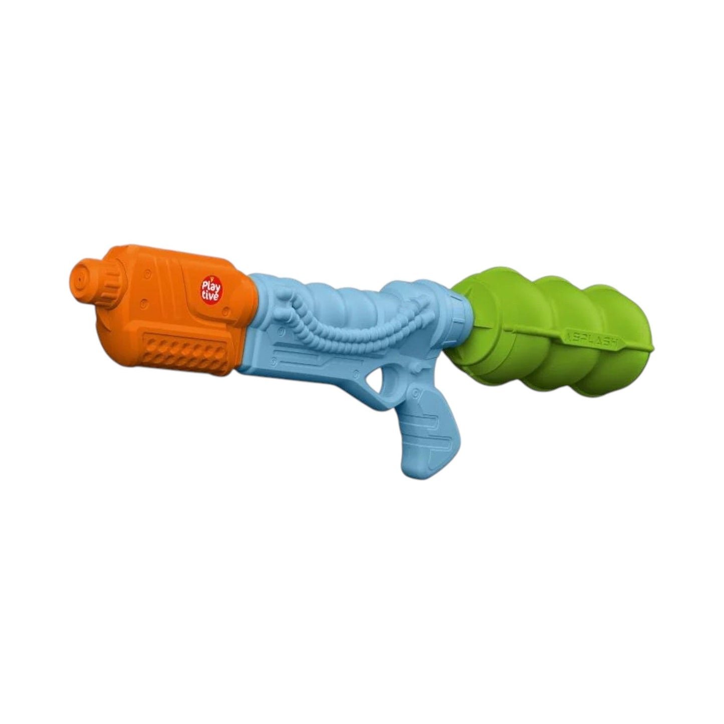 Tornado Water Gun