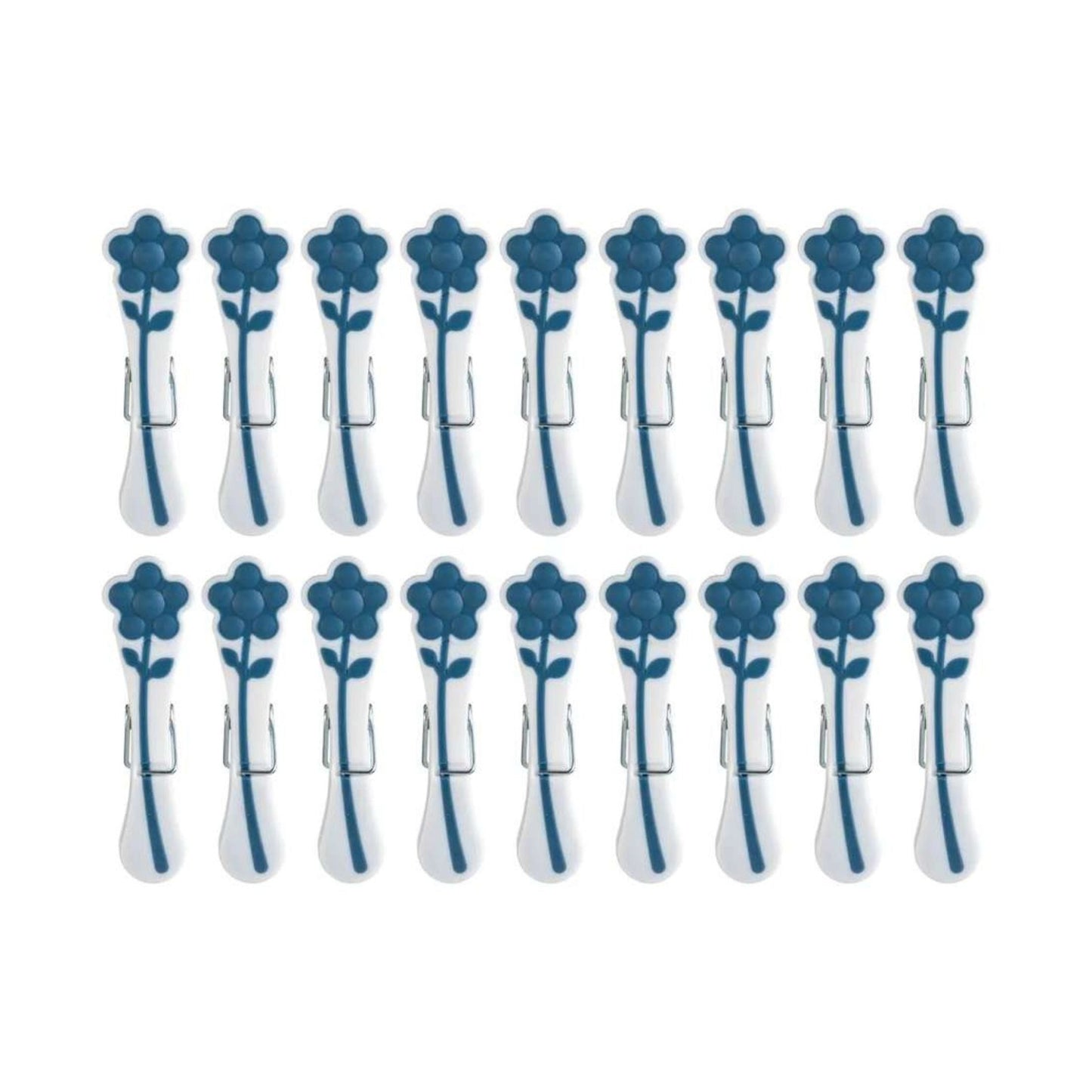 Clothes Pegs