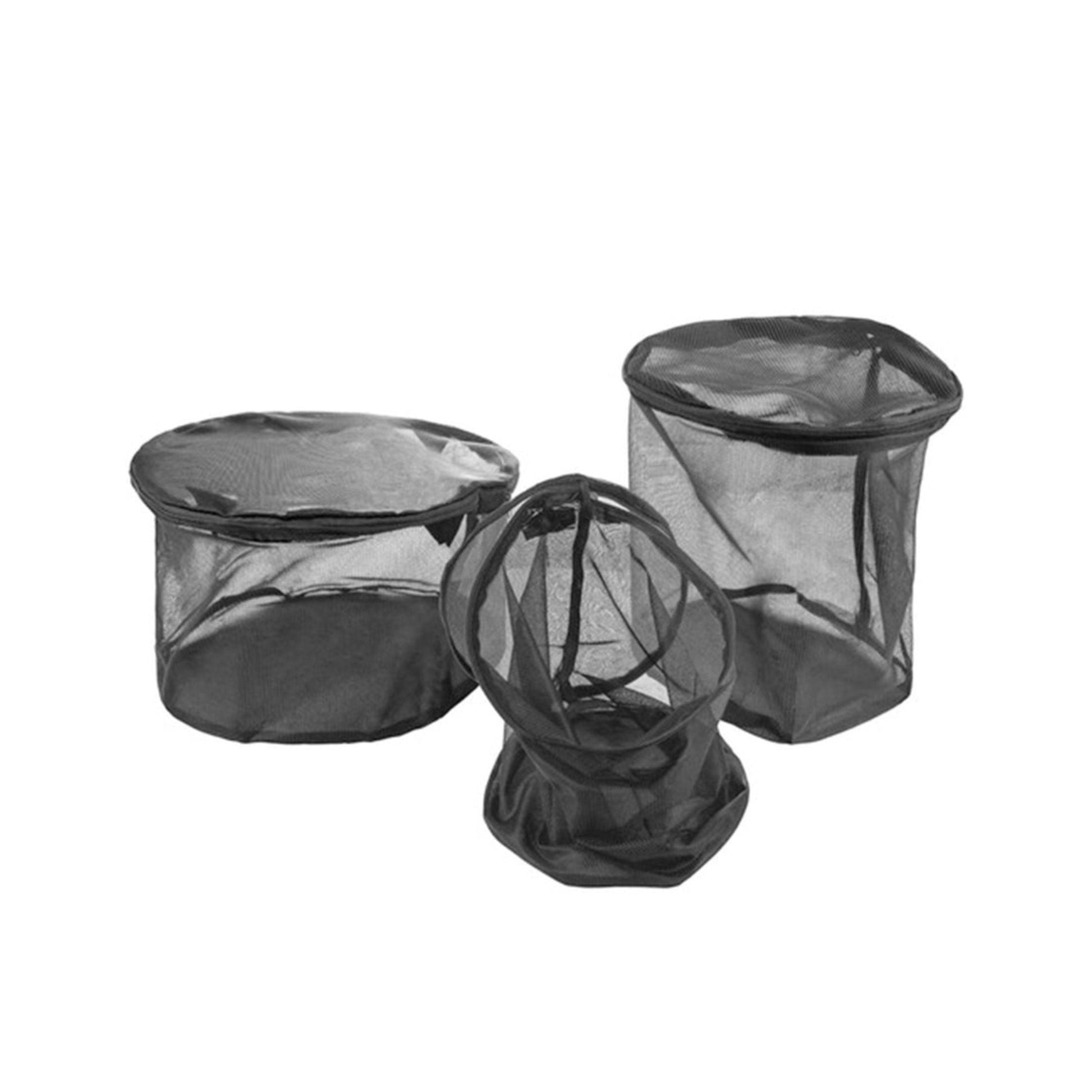 Set Of Laundry Nets
