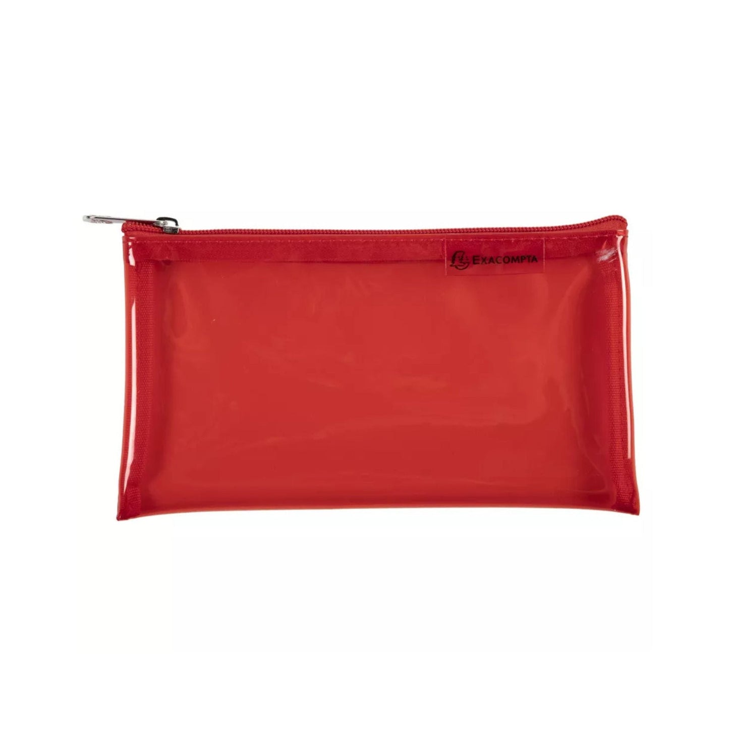 Pencil Case