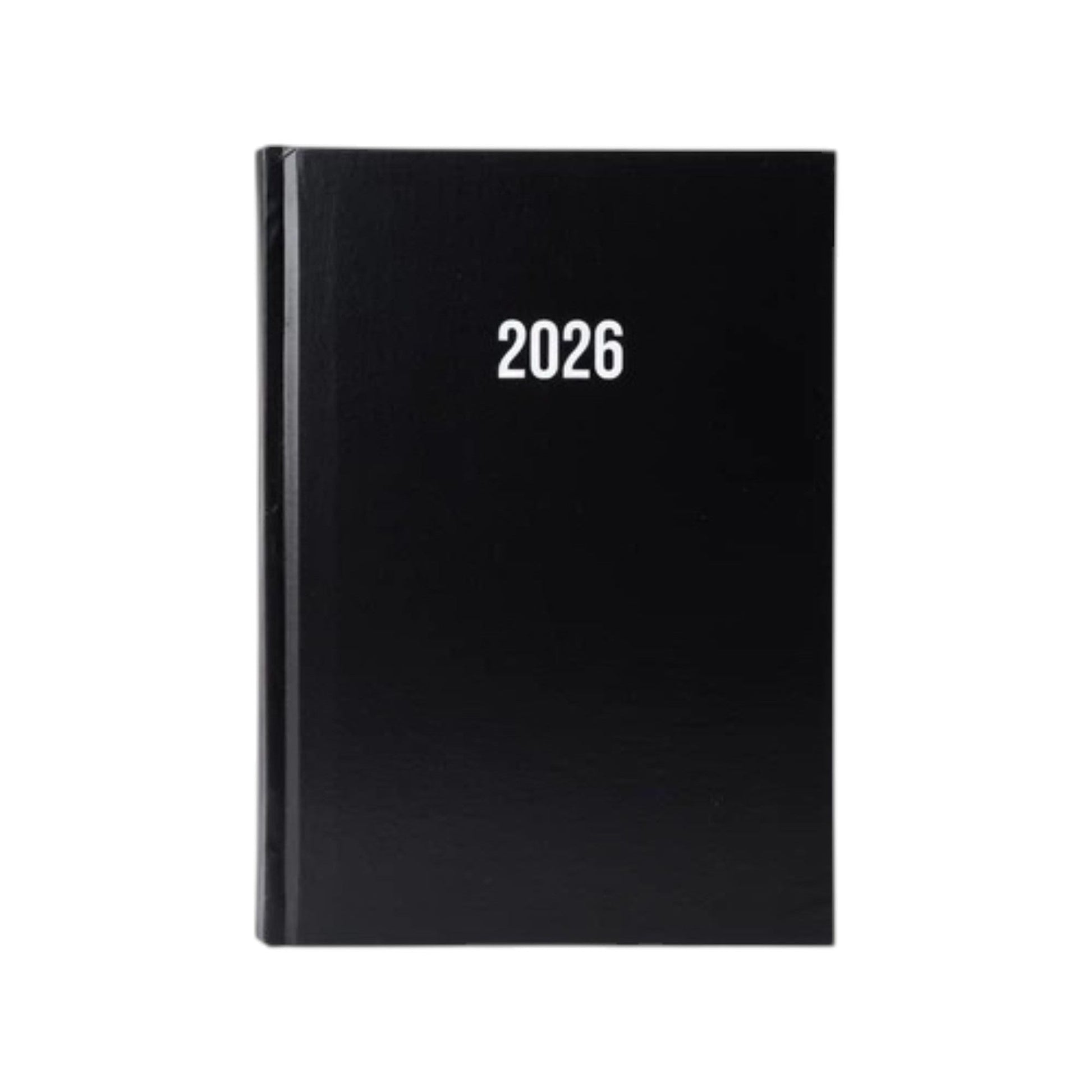 Diary-Calendar