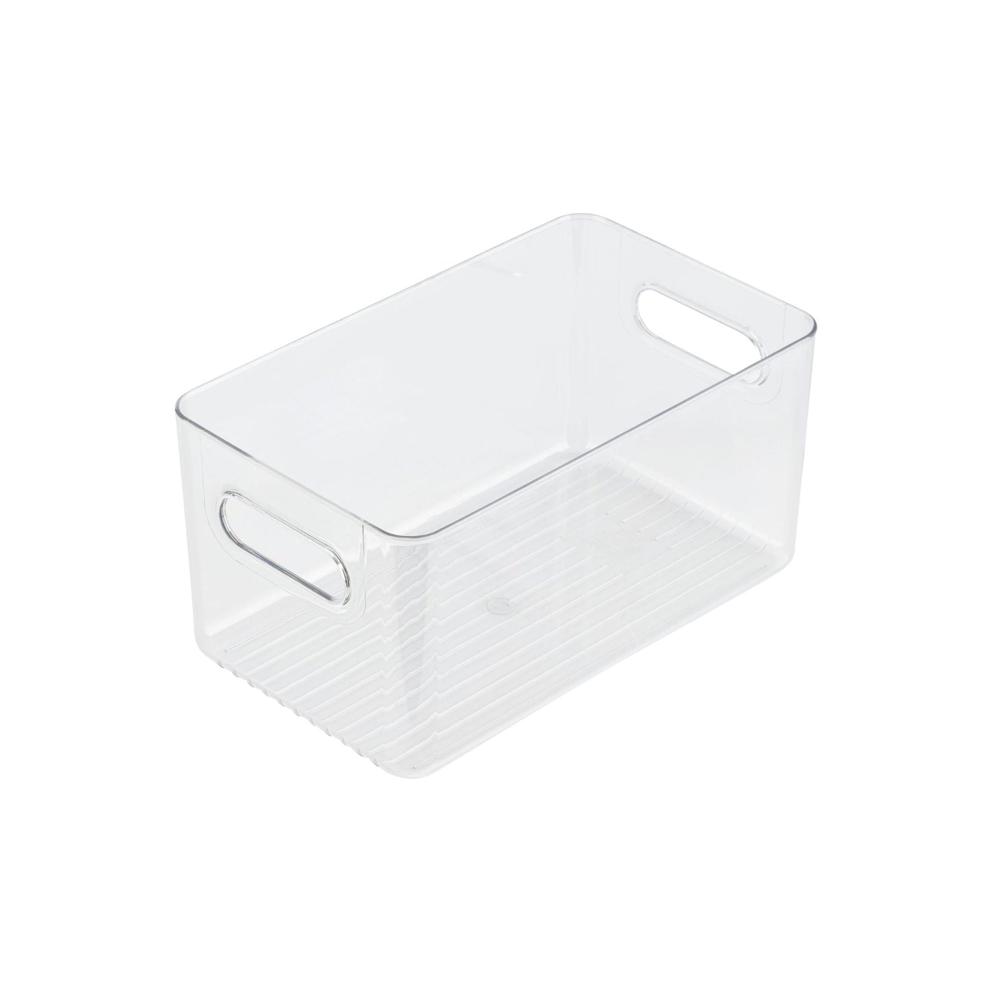 Kitchen Organizer (With Handles)