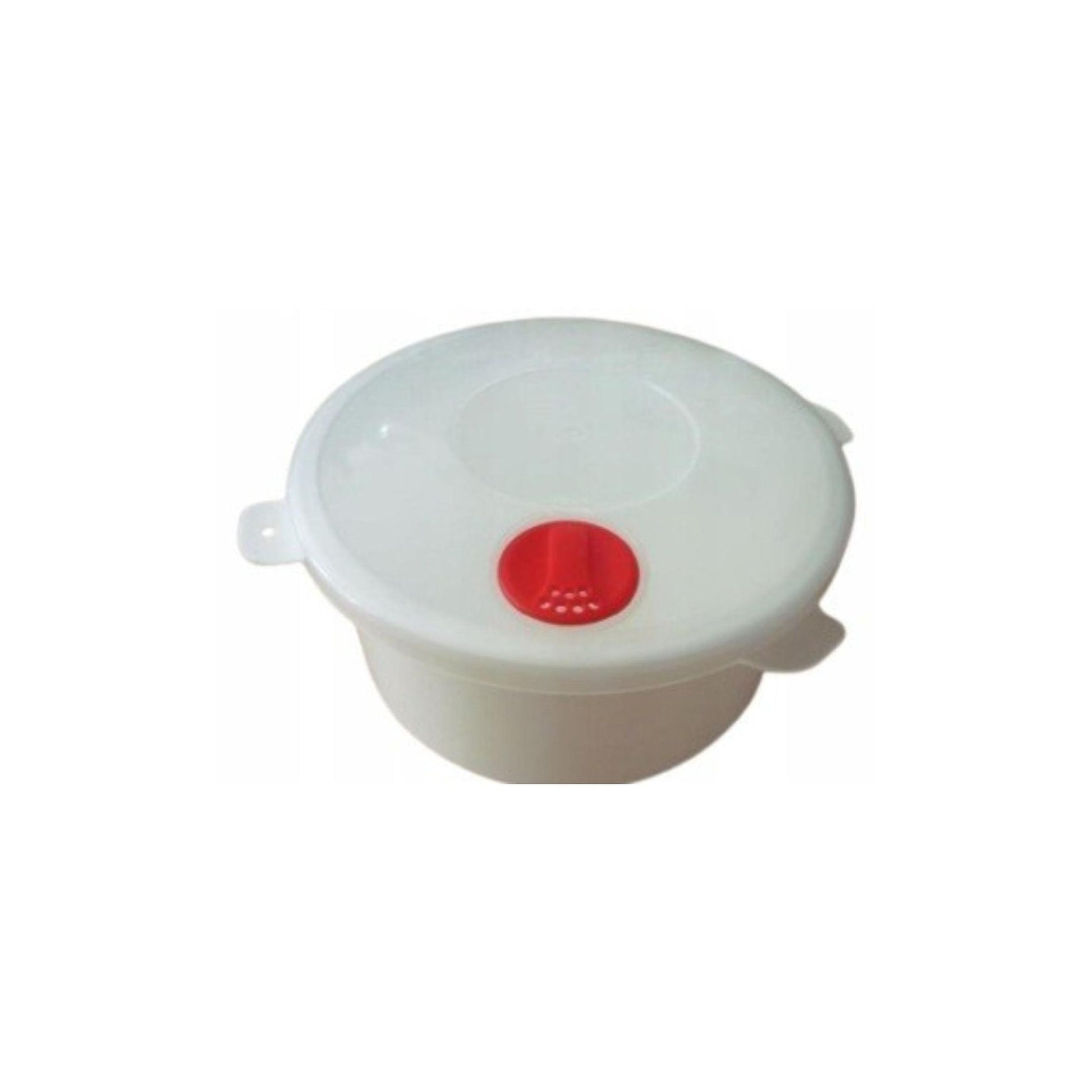 Microwave Food Container