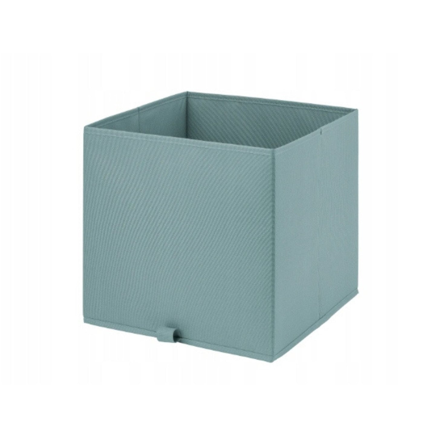 Storage Box