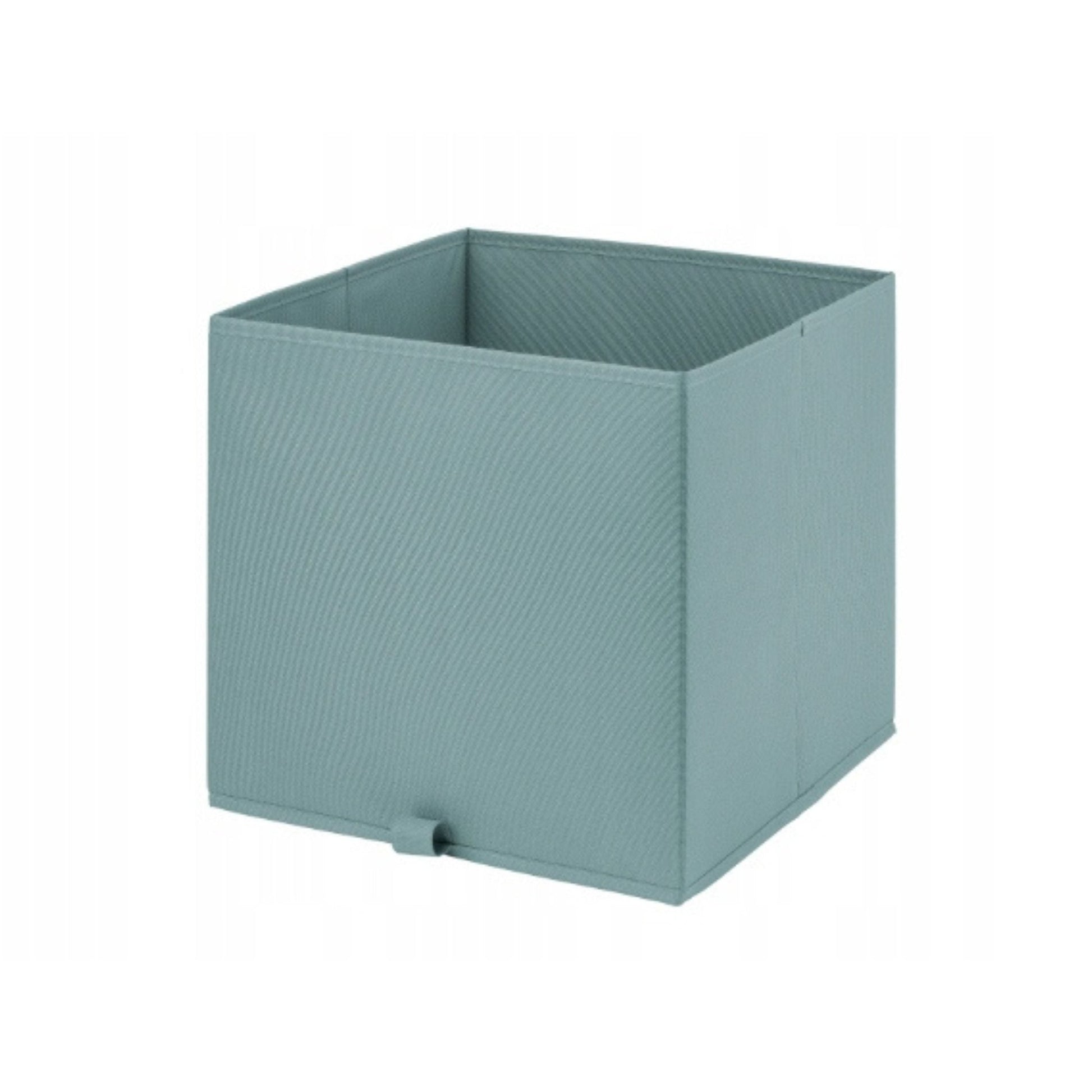 Storage Box