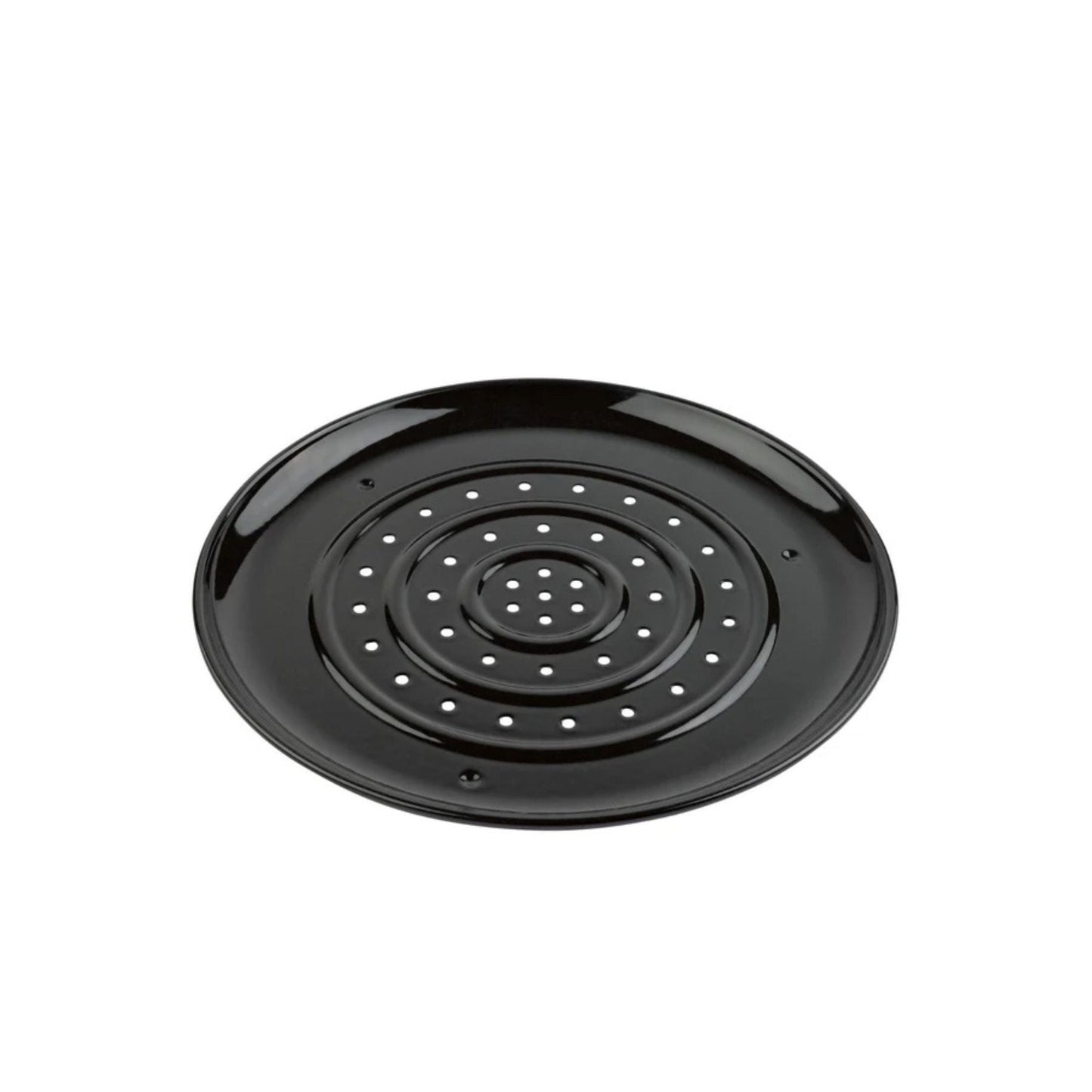 Barbecue Tray