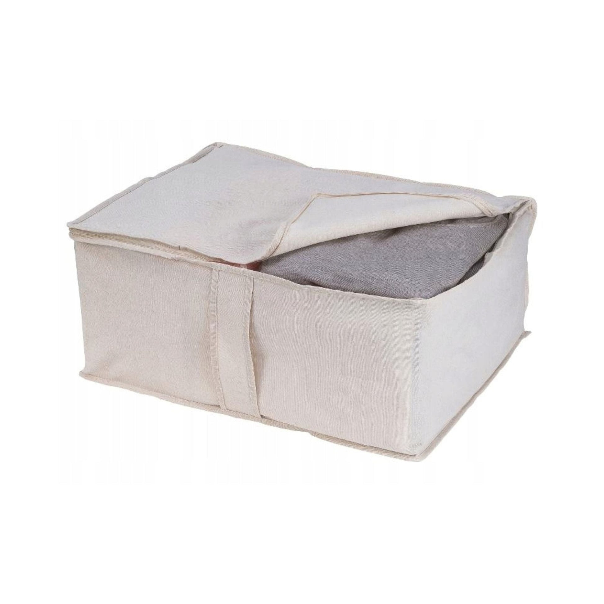 Thick Cotton Cover
