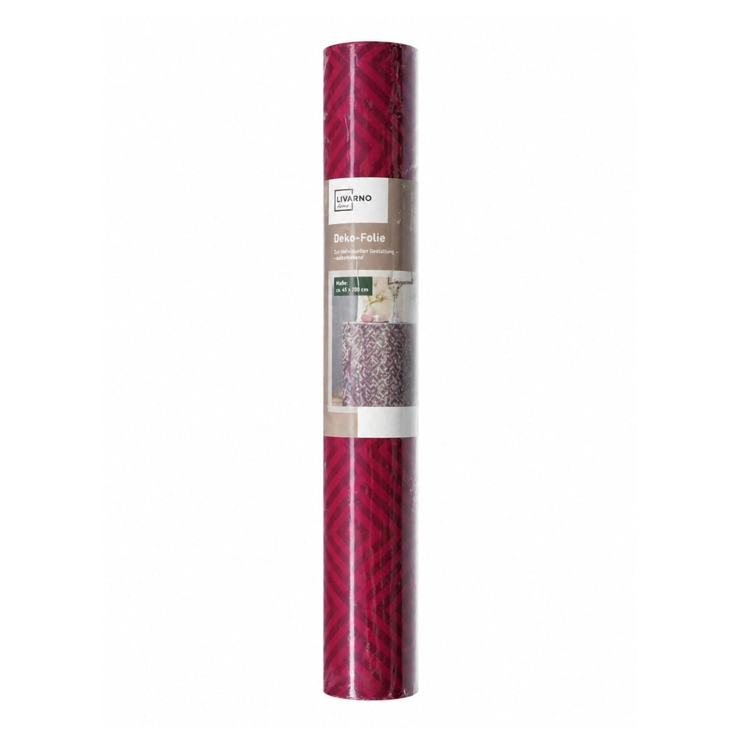 Decorative Film