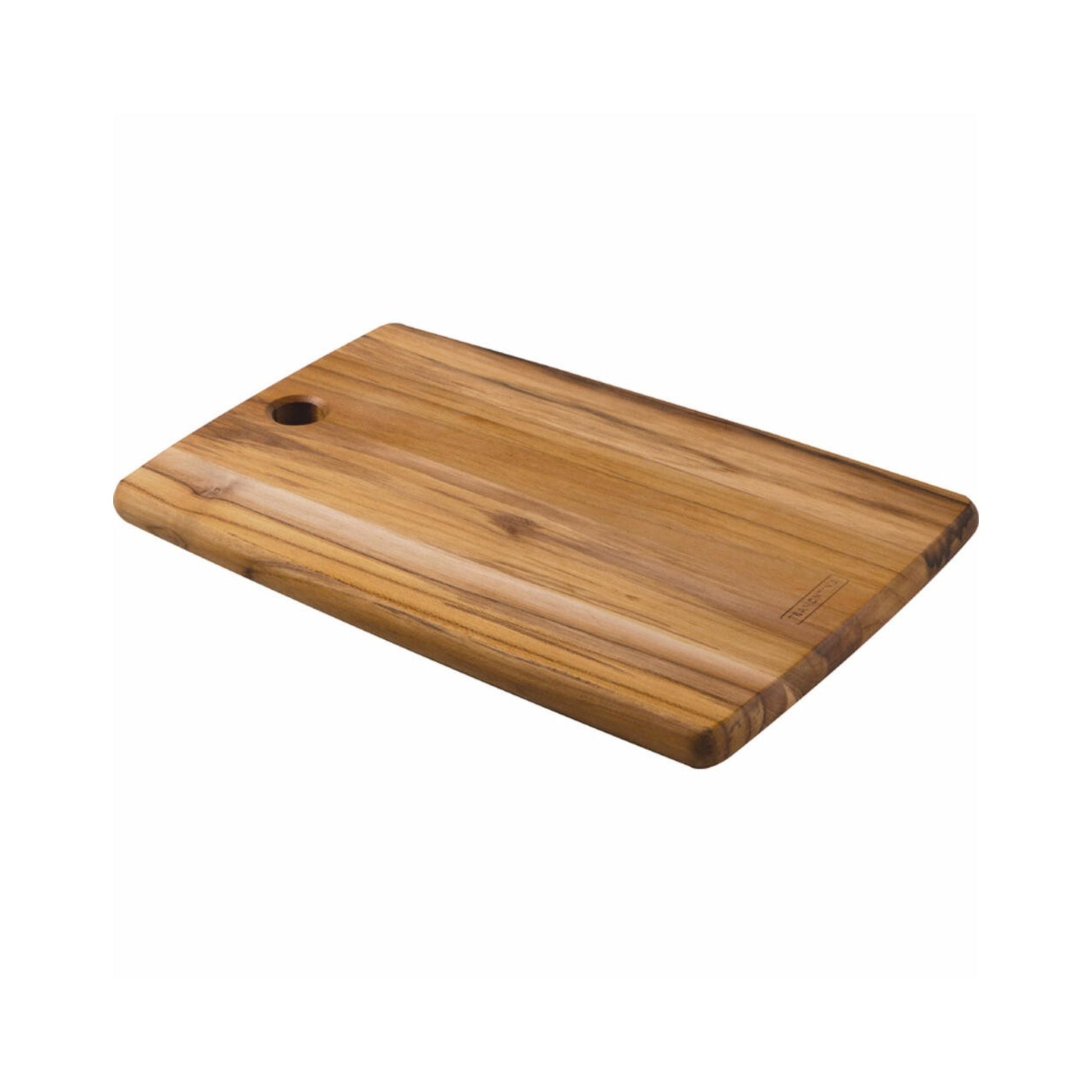 Cutting Board