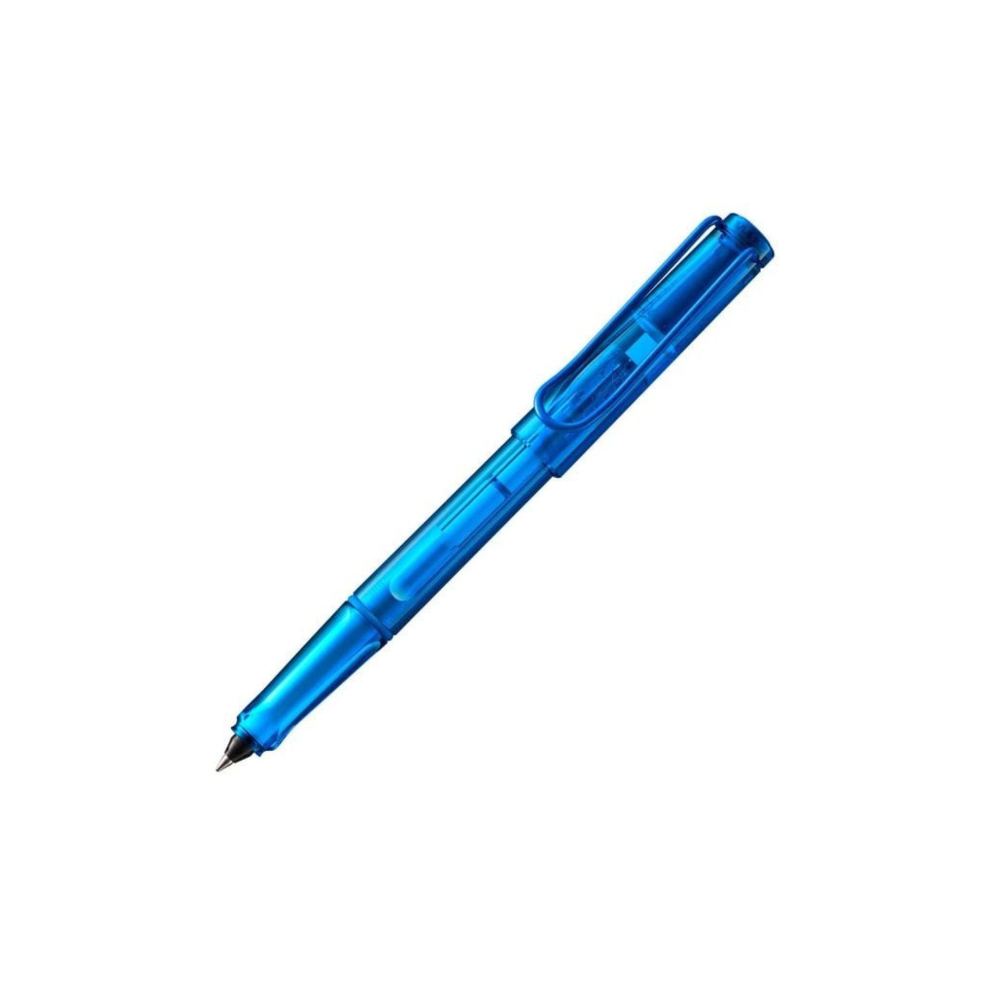 Cartridge Rollerball