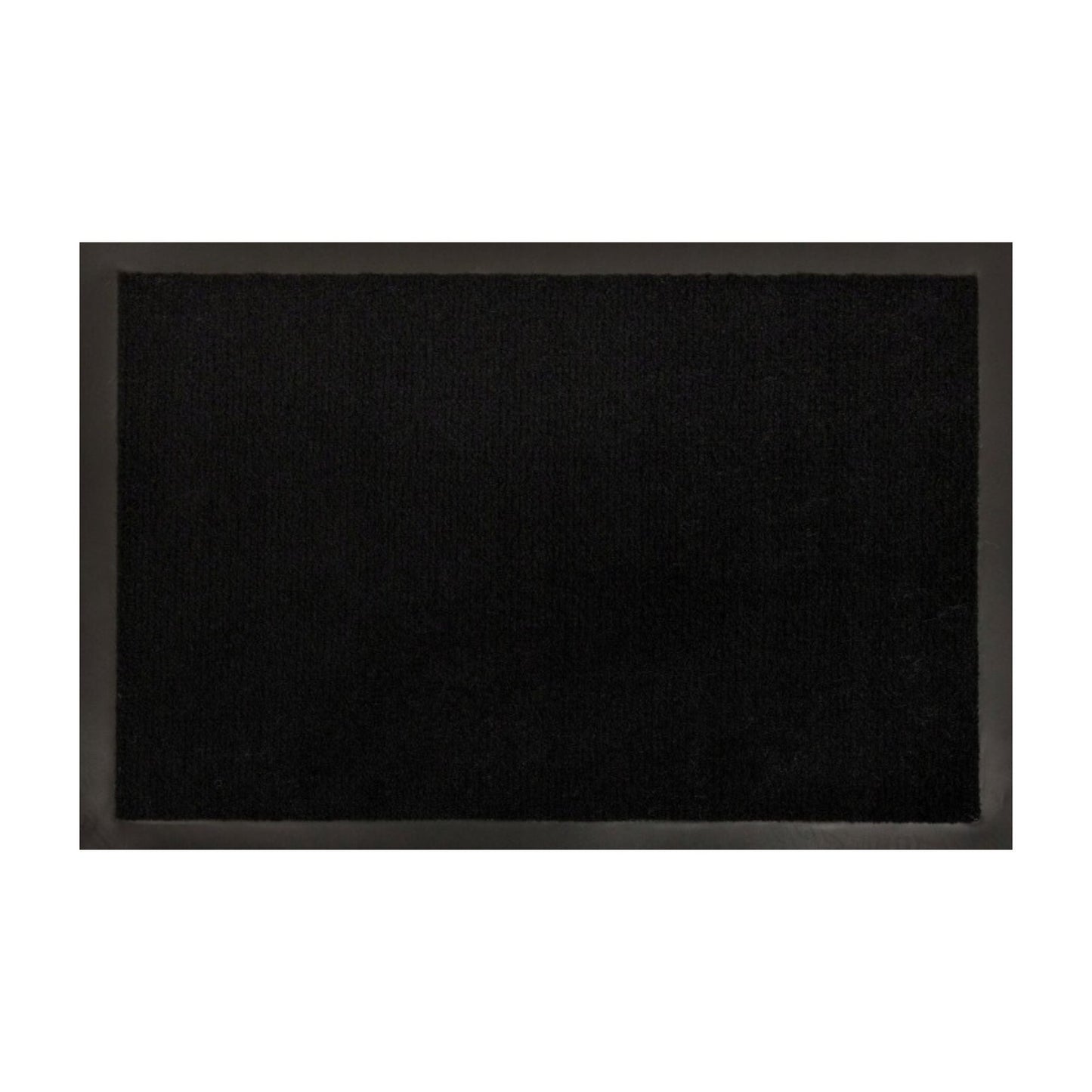 Dust-Trapping Mat