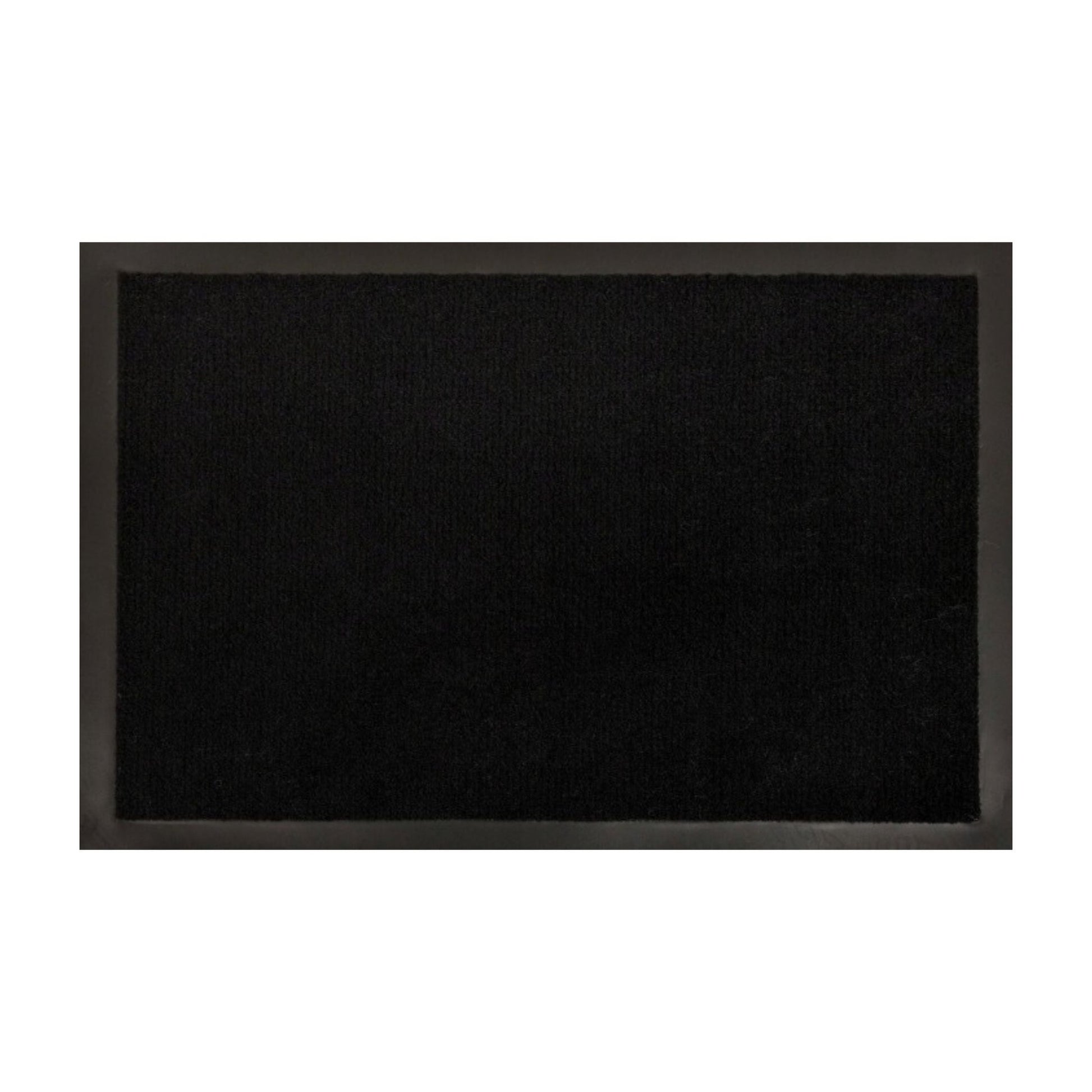 Dust-Trapping Mat