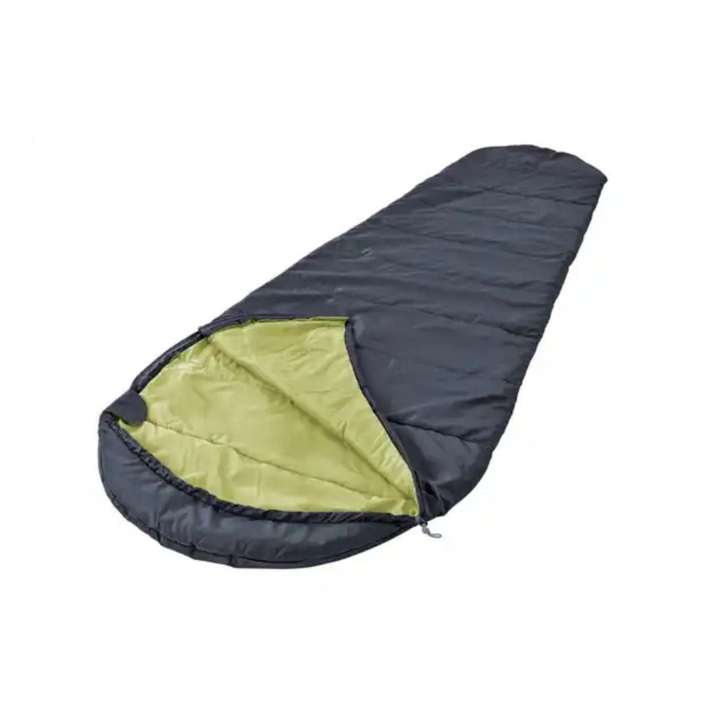 Sleeping Bag