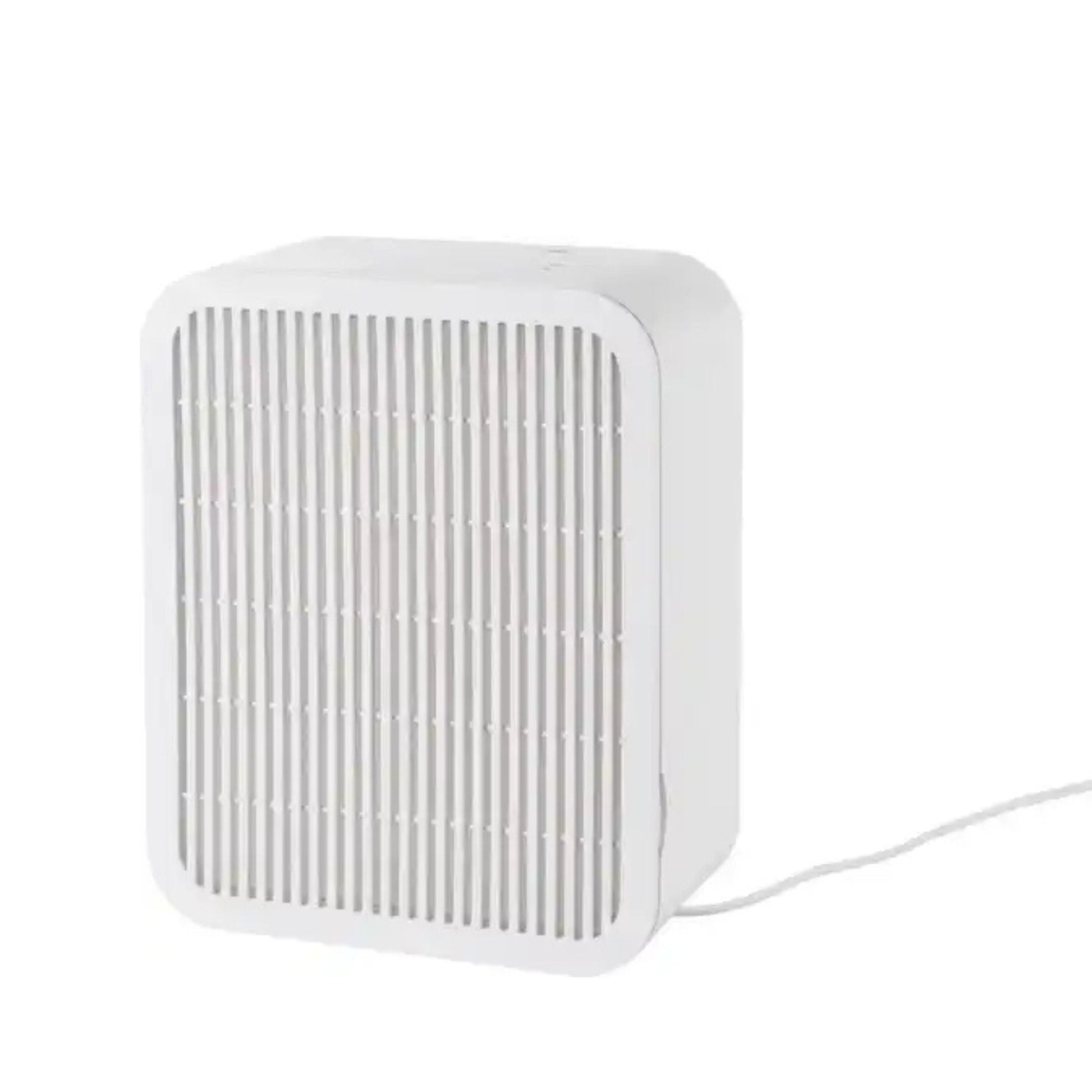 Air Purifier �Solk 19�