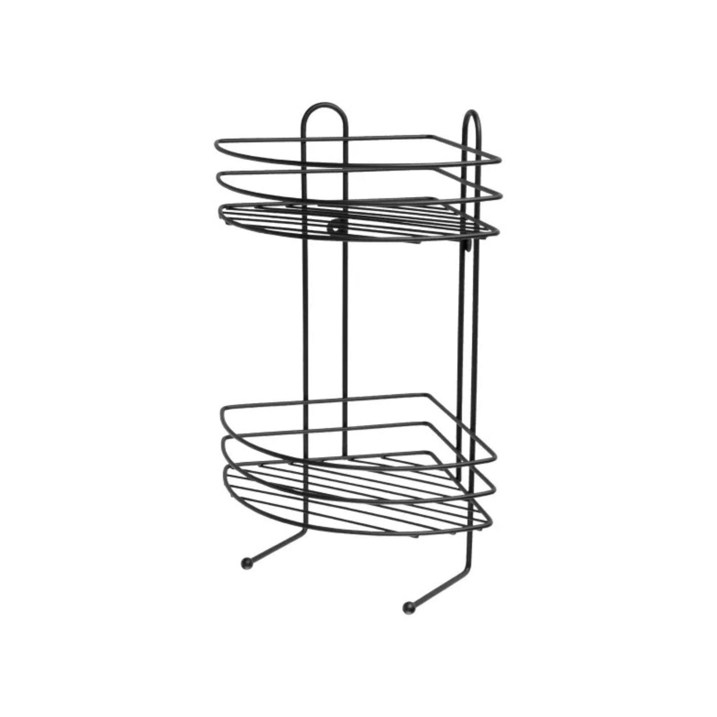 Shower Shelf