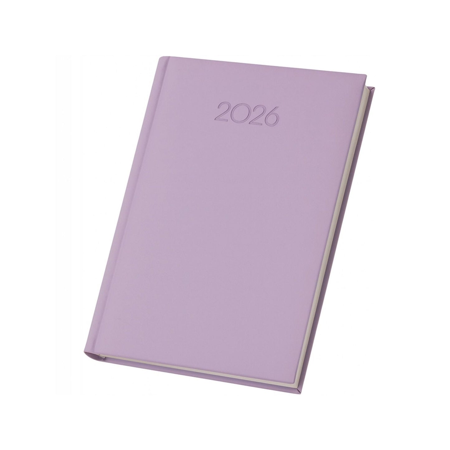 Diary-Calendar
