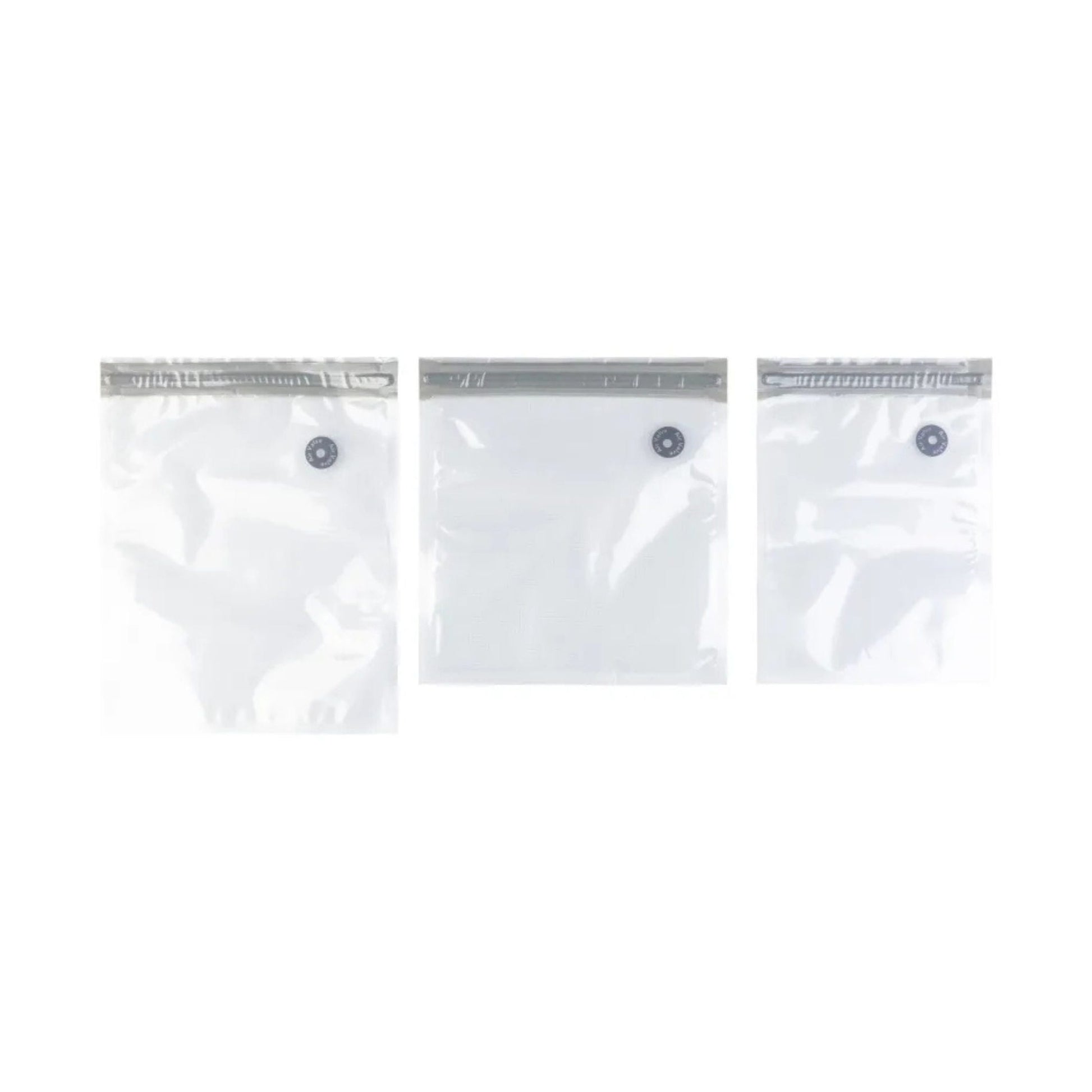 Vacuum Bags