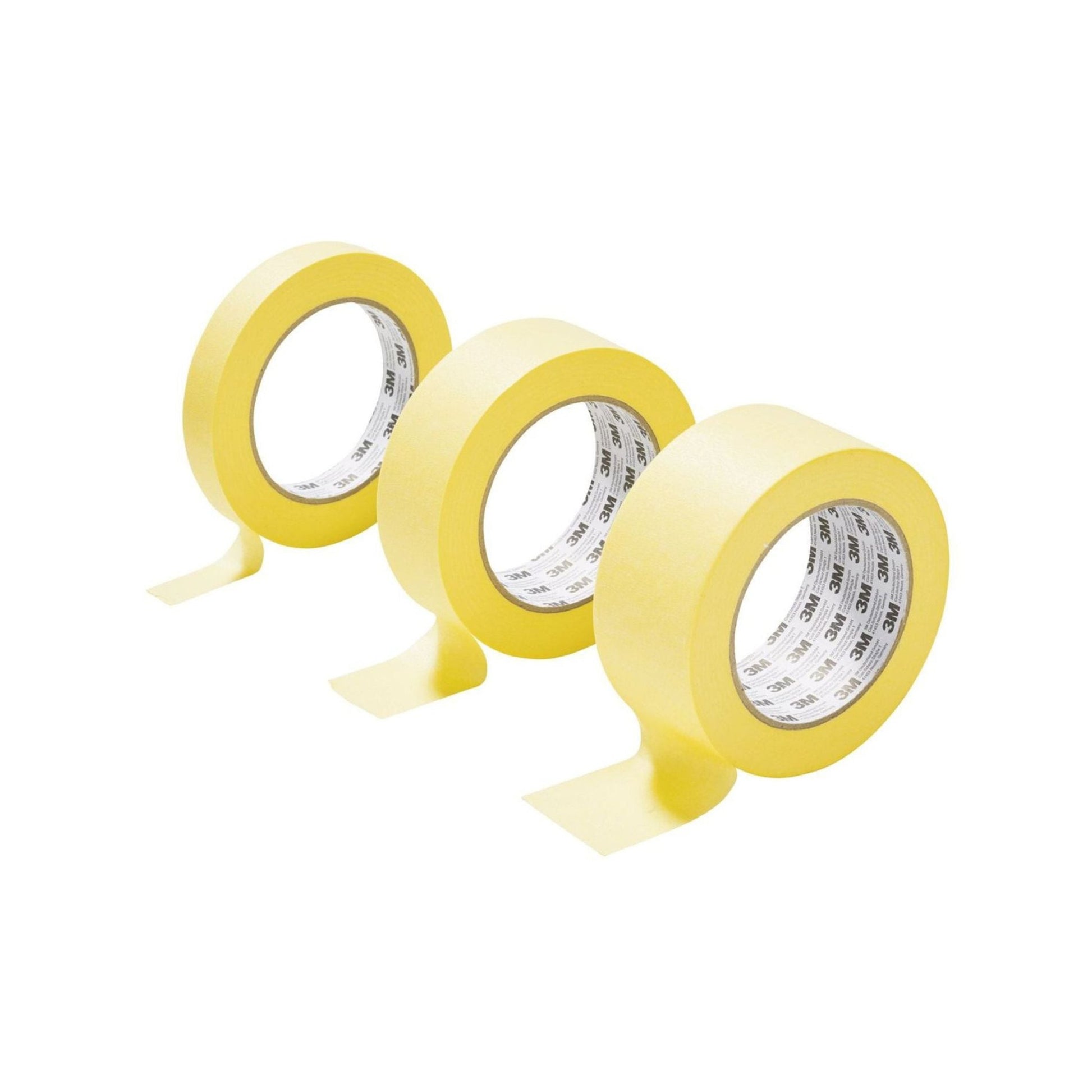 Masking Tape Set