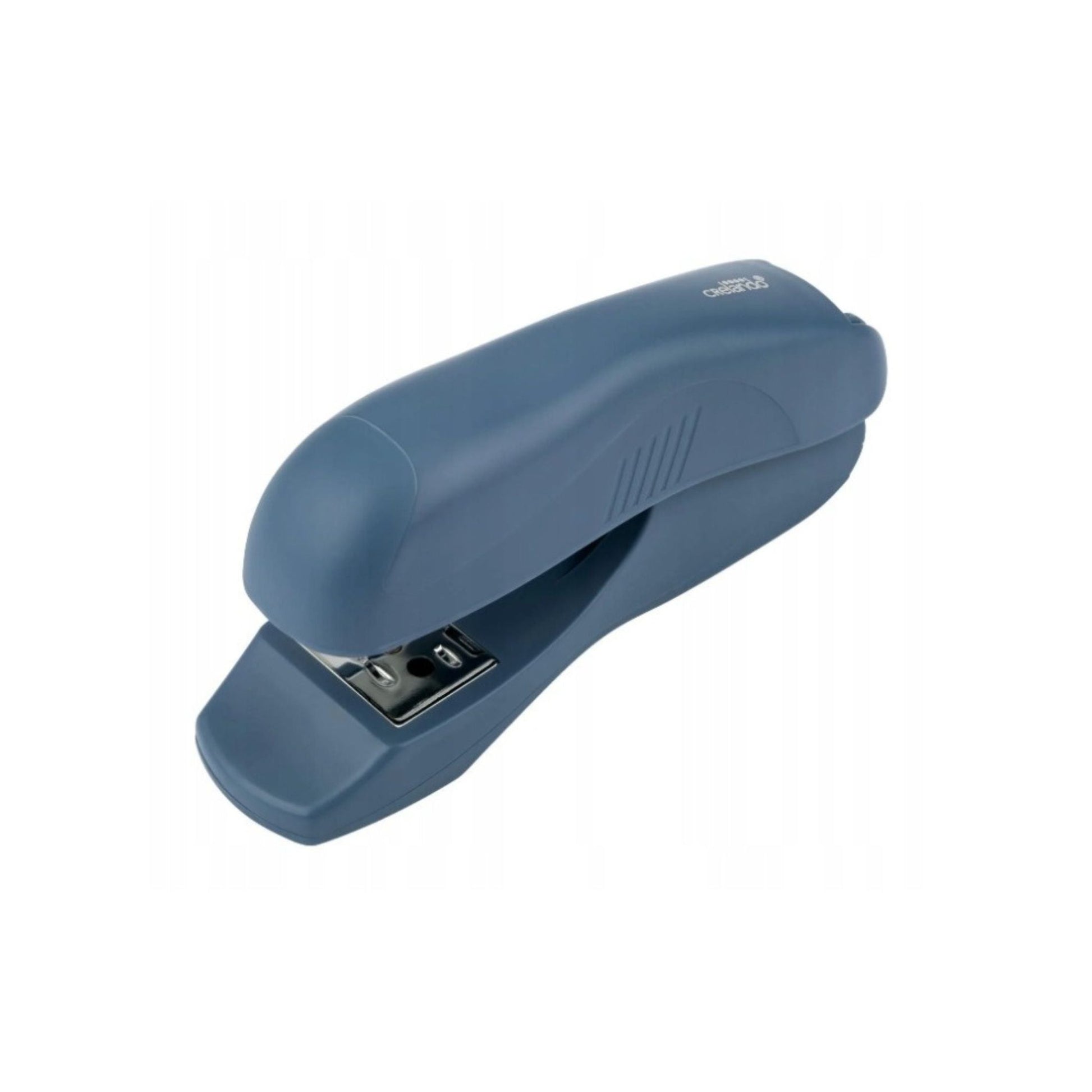 Stapler