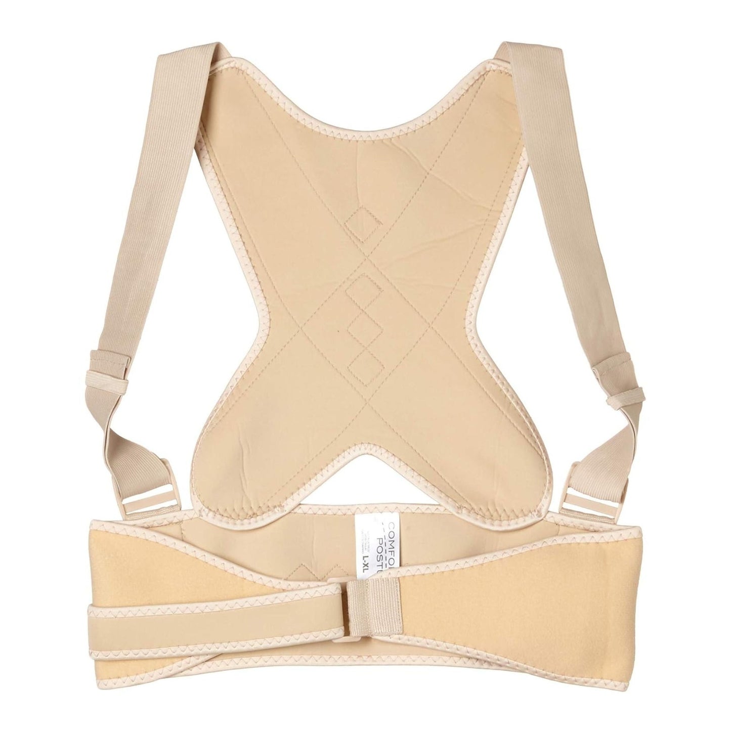 Posture Corrector