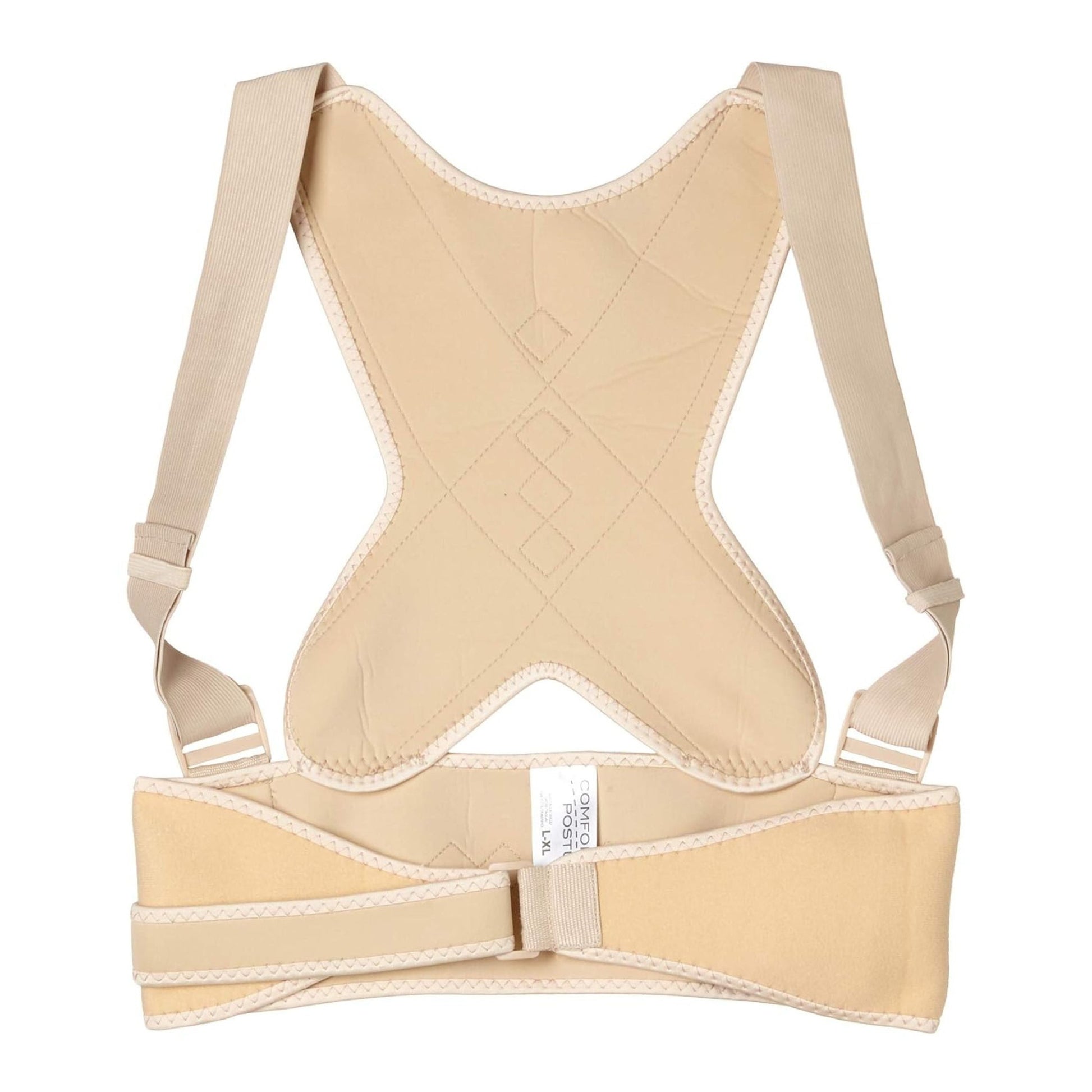 Posture Corrector