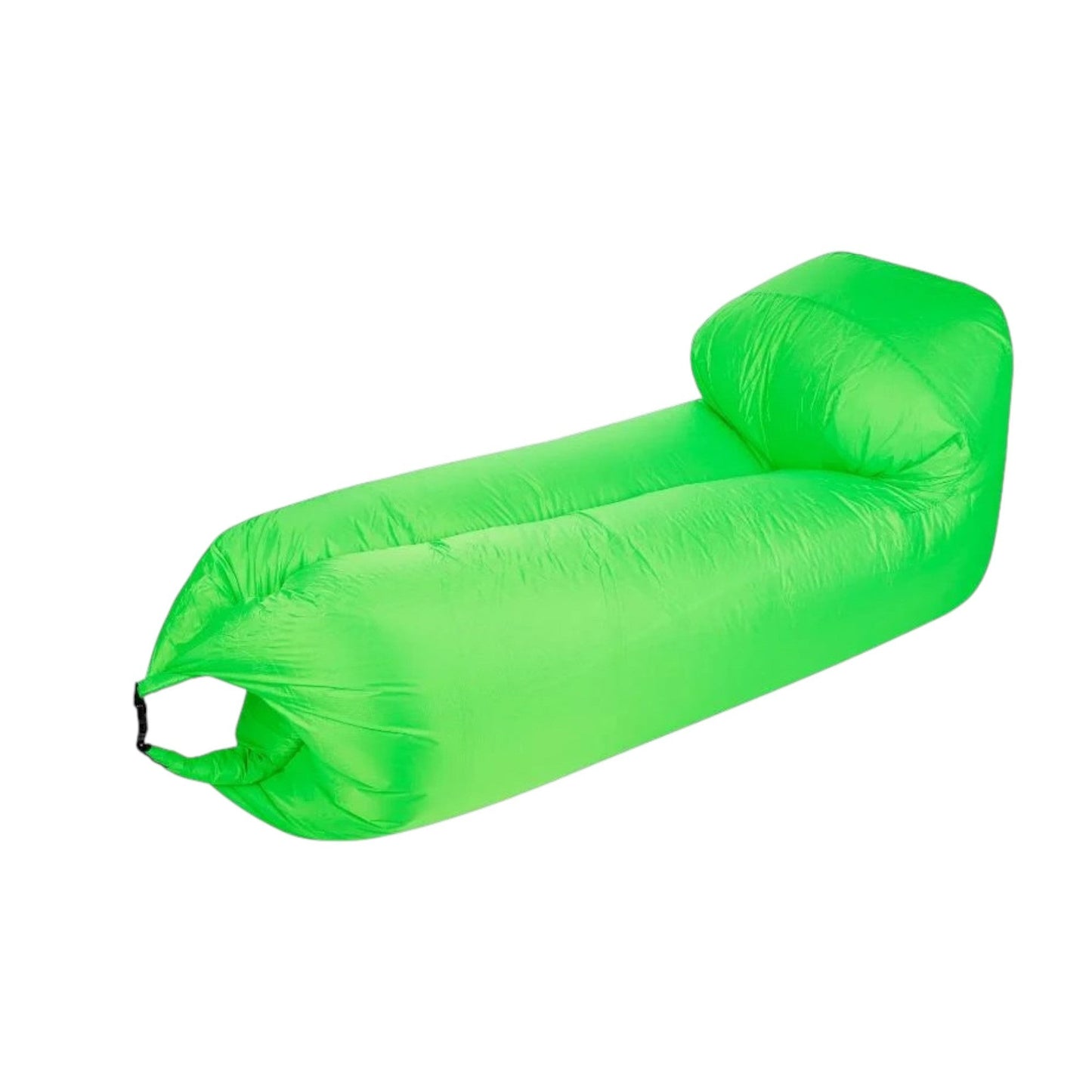Inflatable Sofa