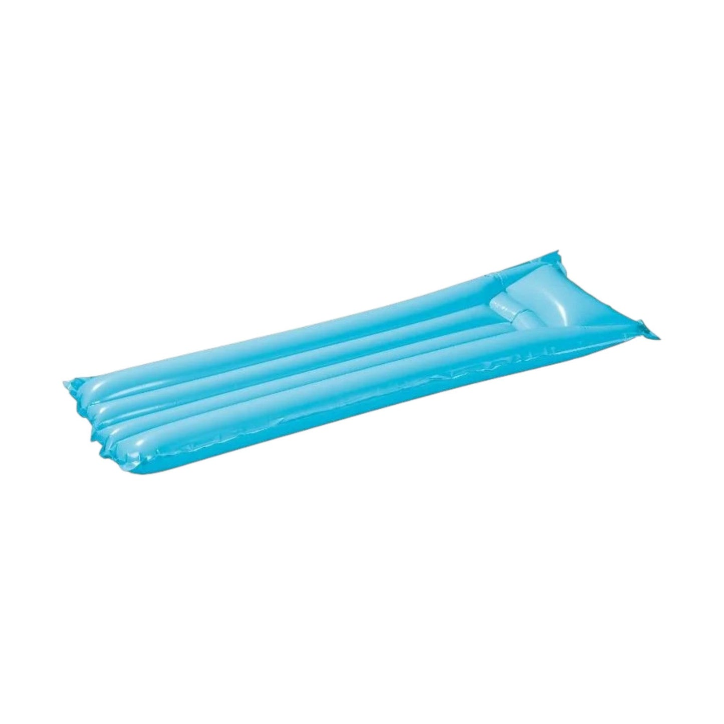 Inflatable Mattress