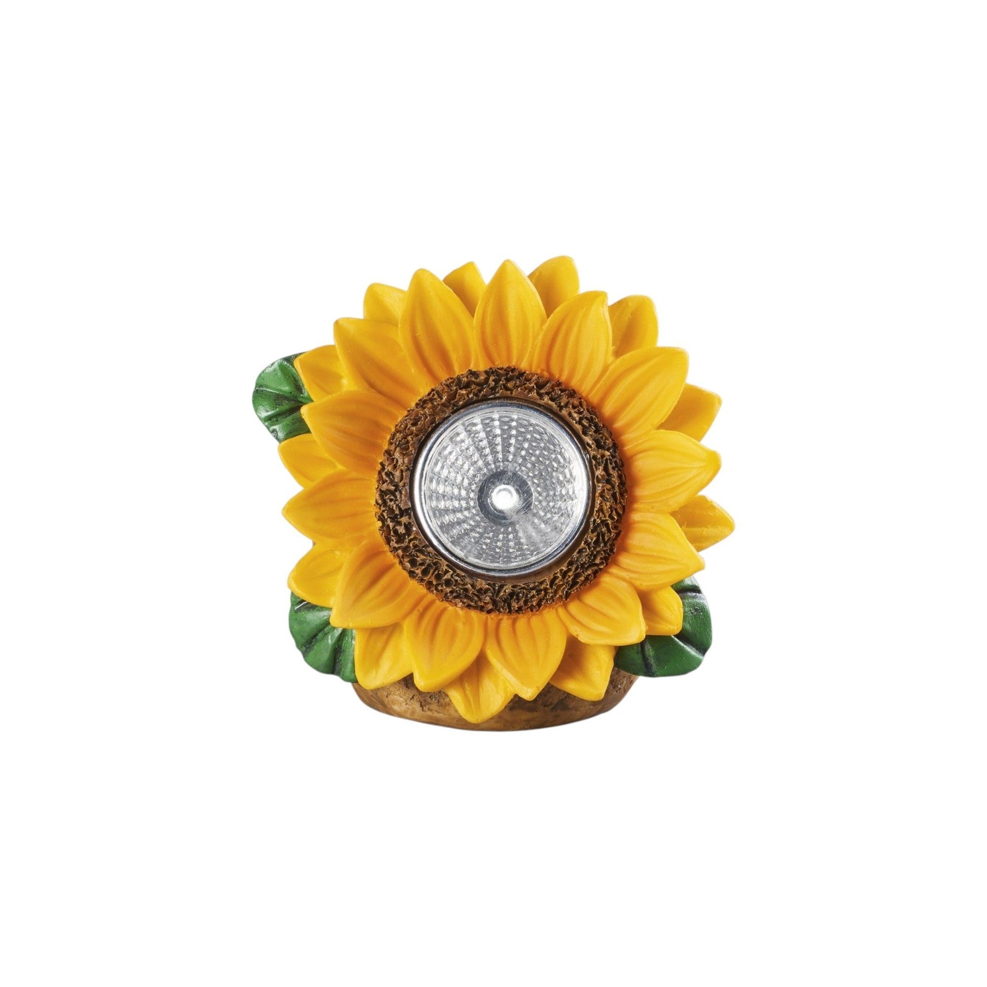 Decorative Led Solar Light