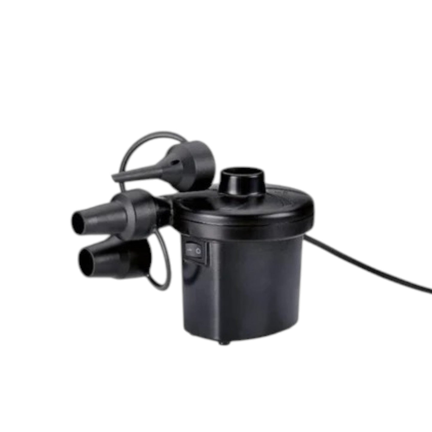 Electric Air Pump