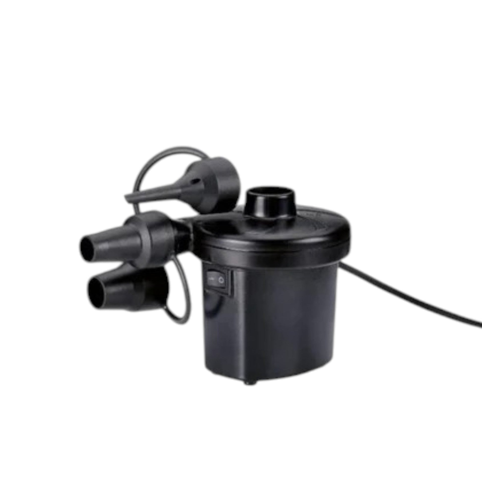 Electric Air Pump