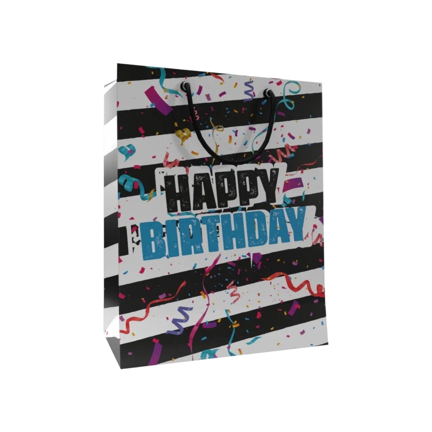Gift Bag