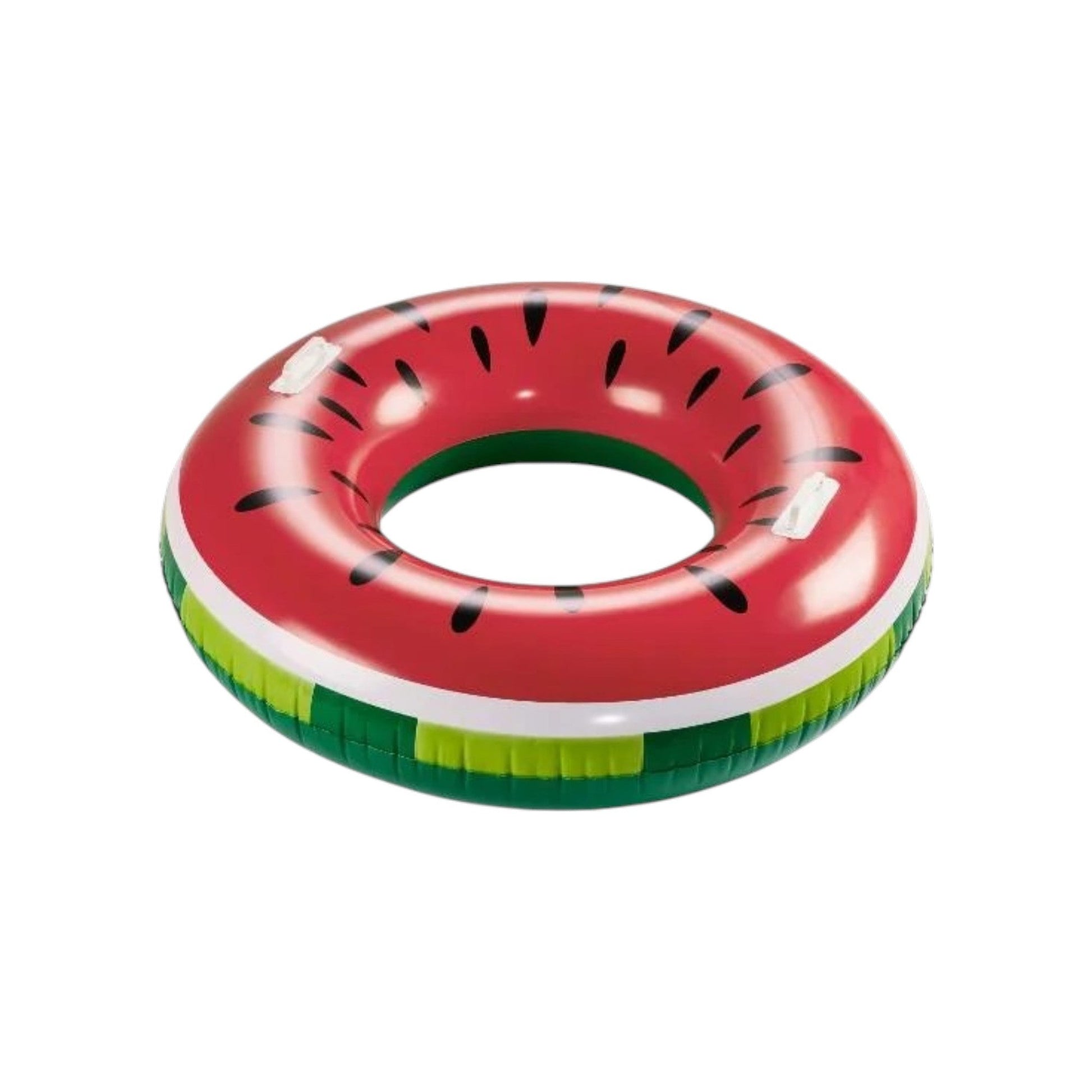 Swimming Wheel