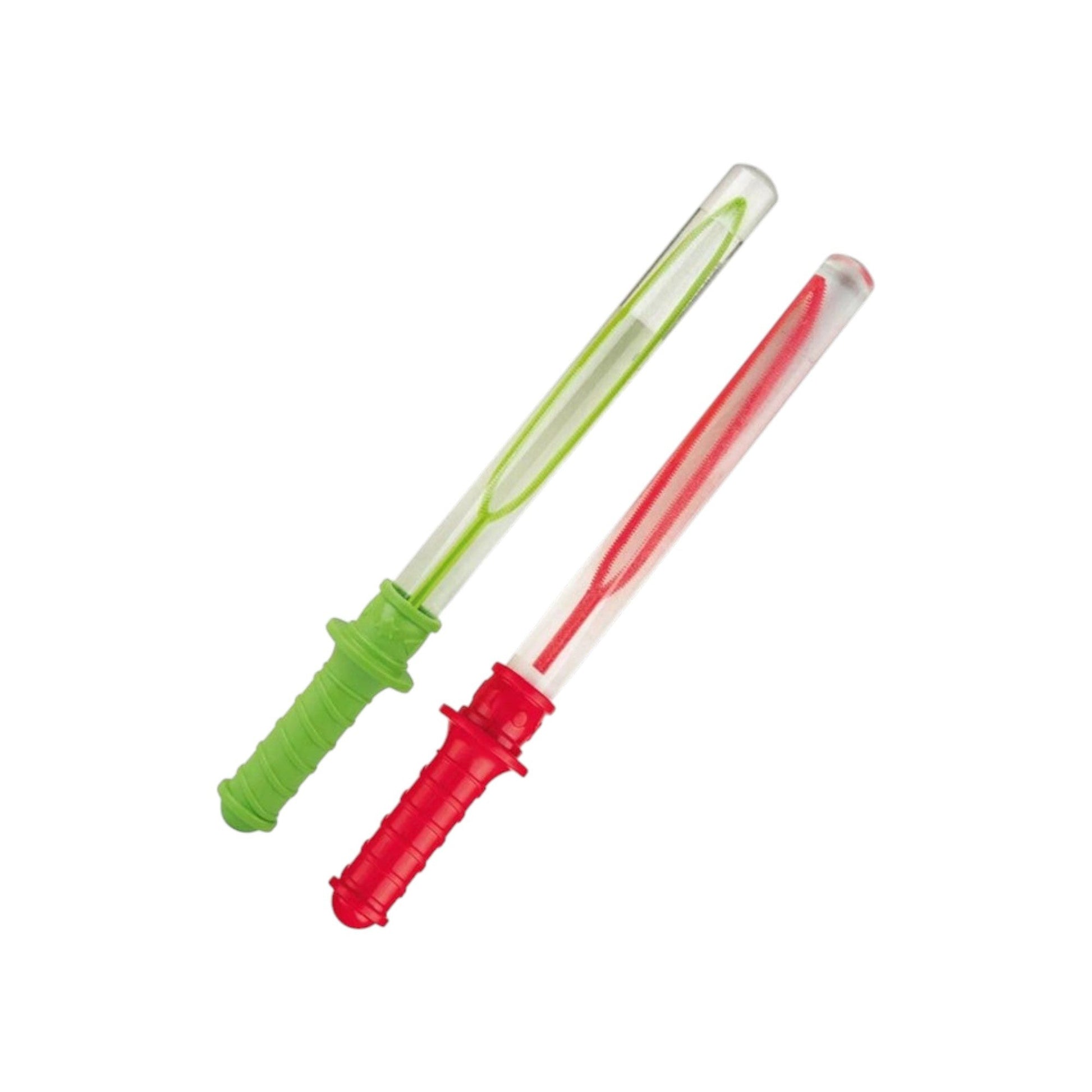 Bubble Wand