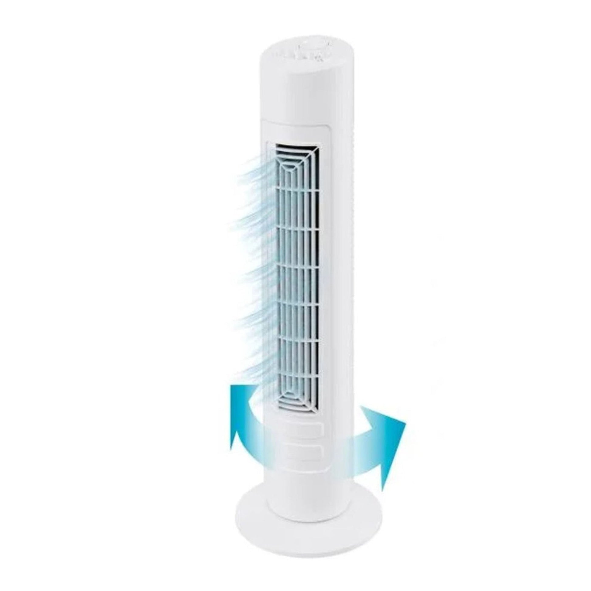 Tower Fan