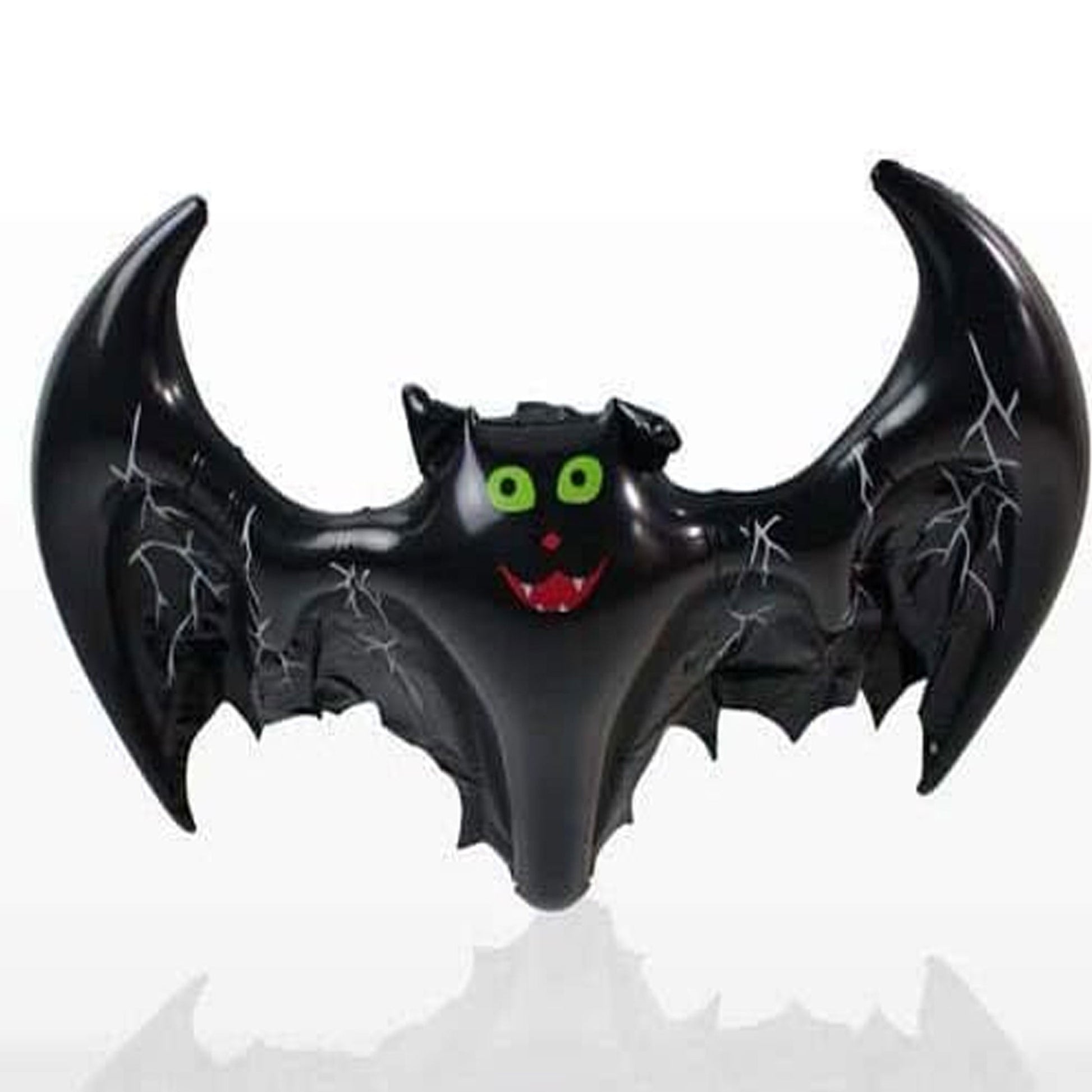 Halloween Party Decoration