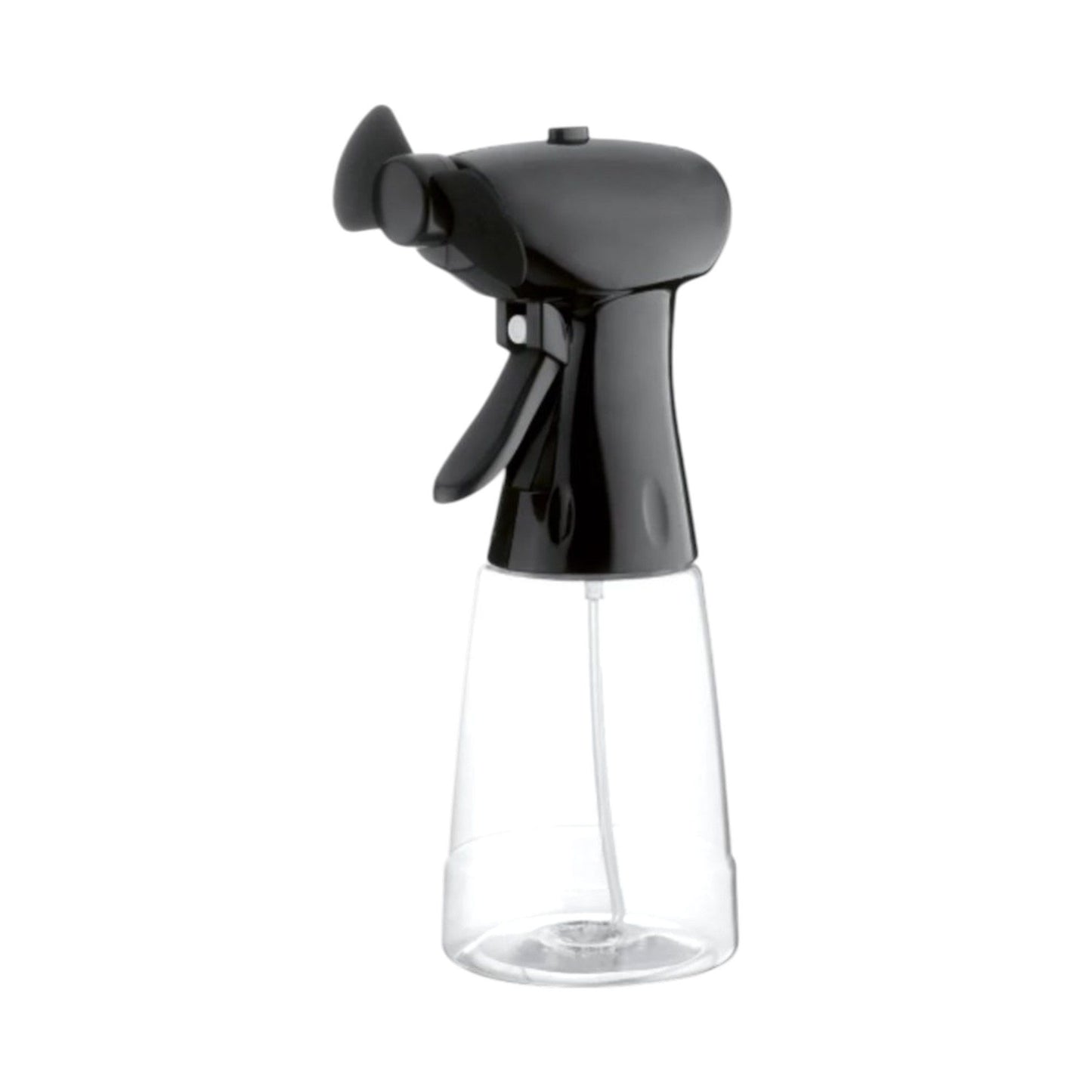 Mini Spray Fan