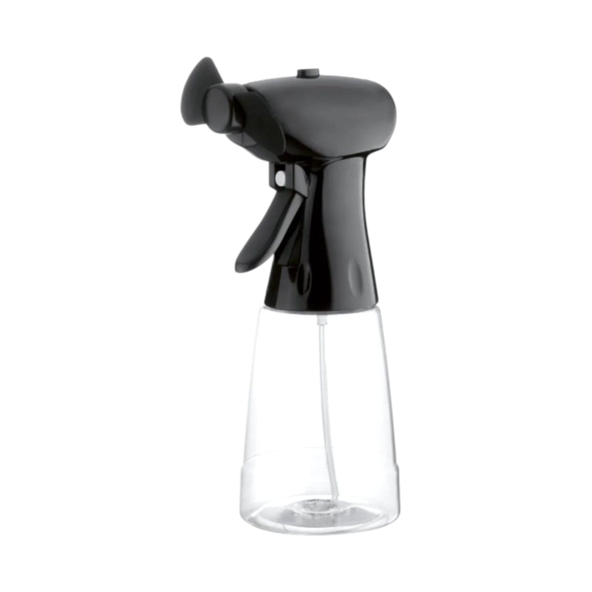 Mini Spray Fan