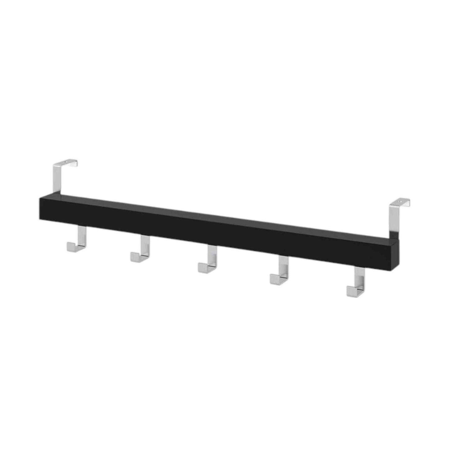 Wall/Door Coat Rack
