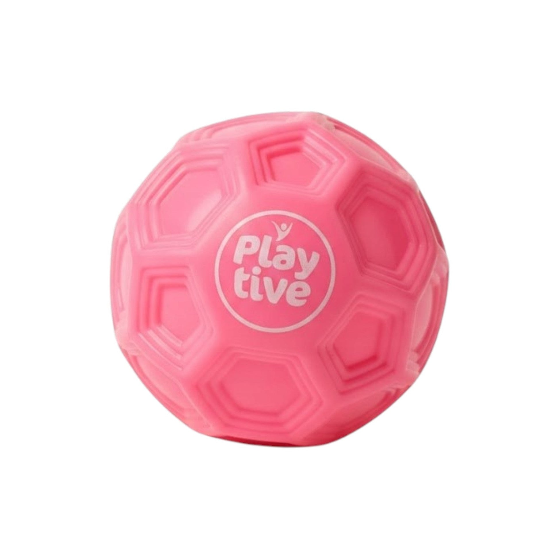 Super Bouncy Ball