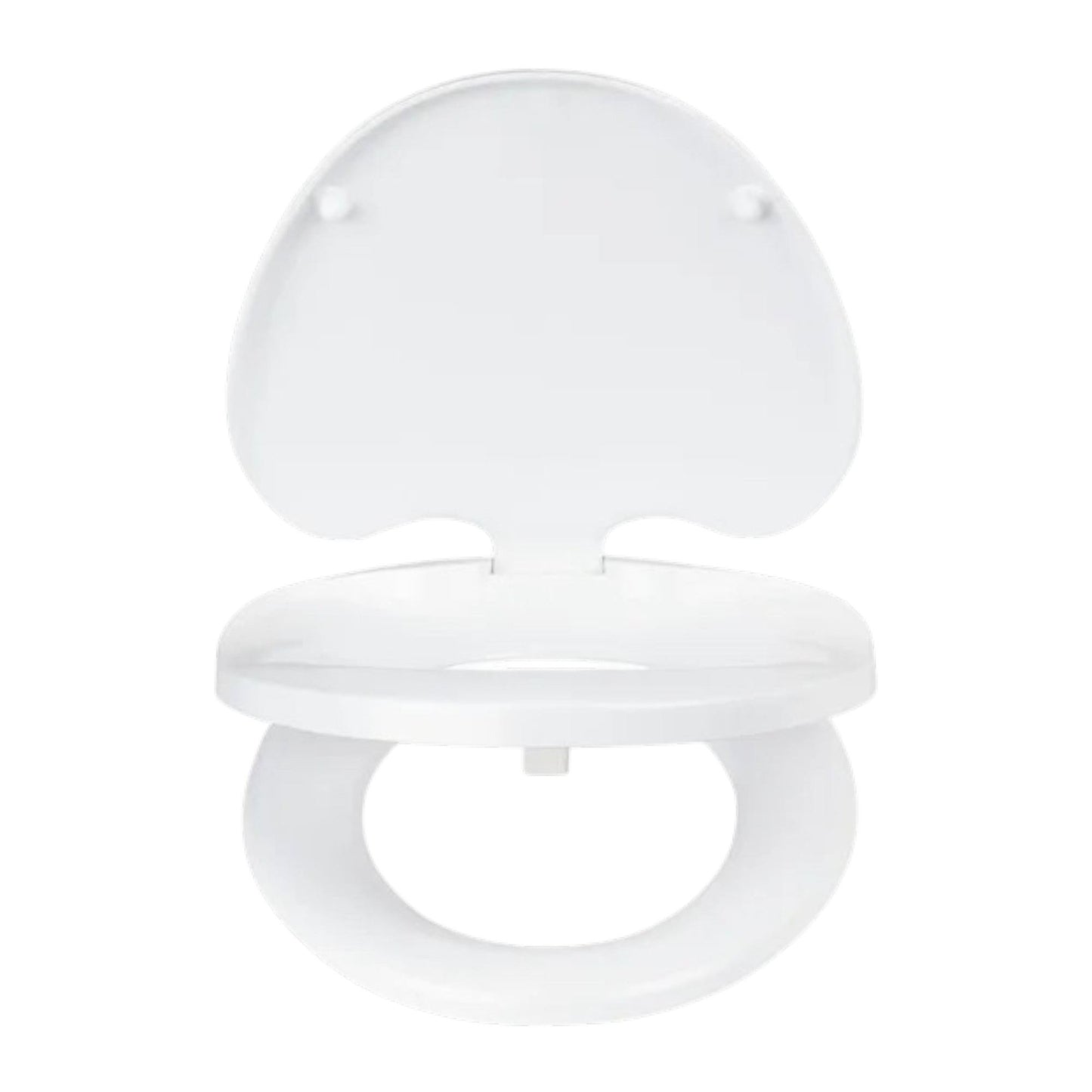 Toilet Seat